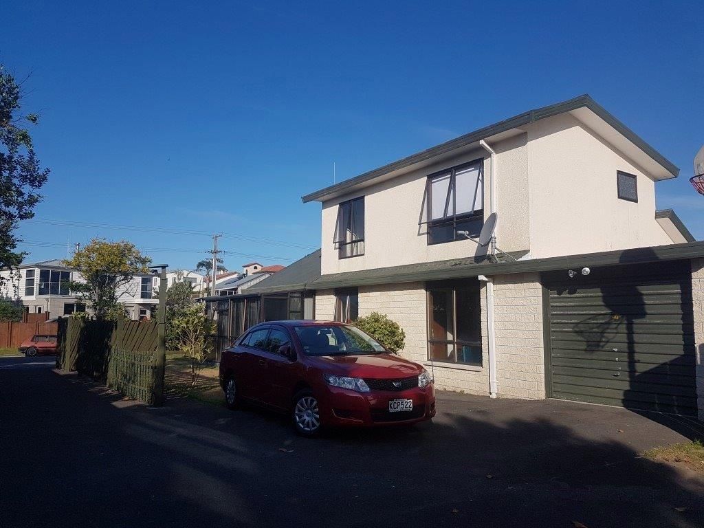 230 Oceanbeach Road, Mt Maunganui, Tauranga City