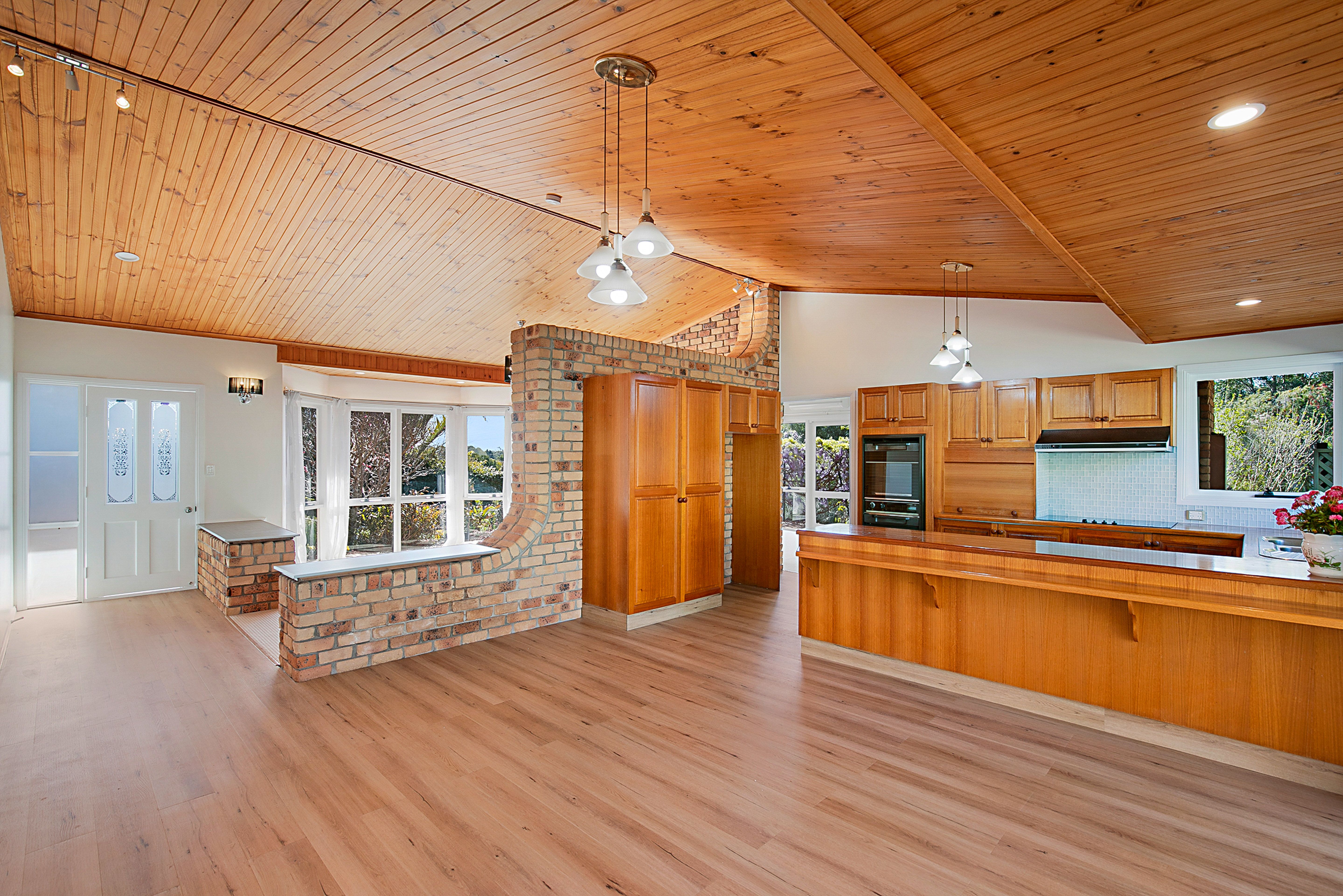 88 Alderley Street, Rangeville, QLD 4350