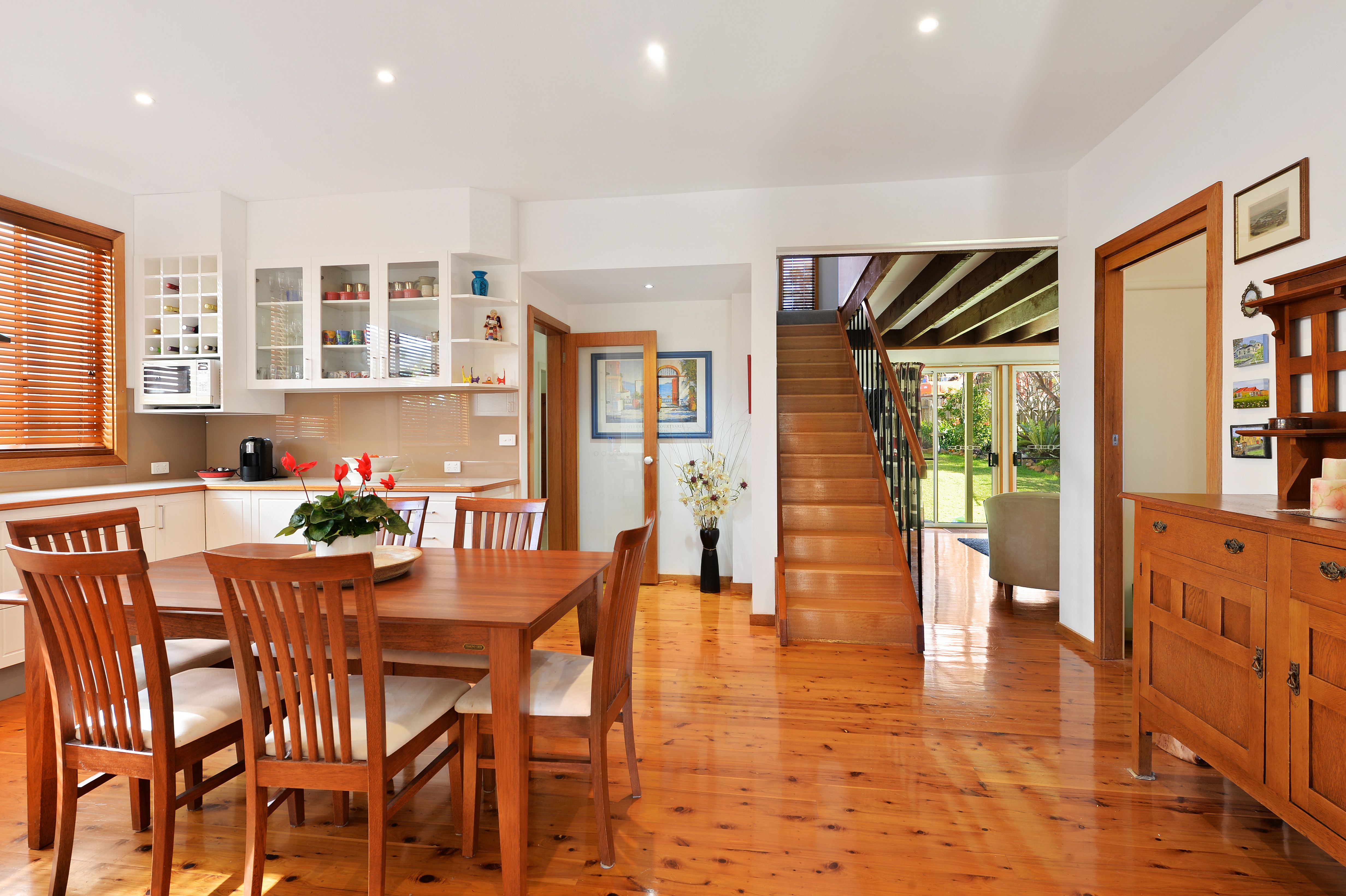 23 Holden Avenue, Kiama, NSW 2533