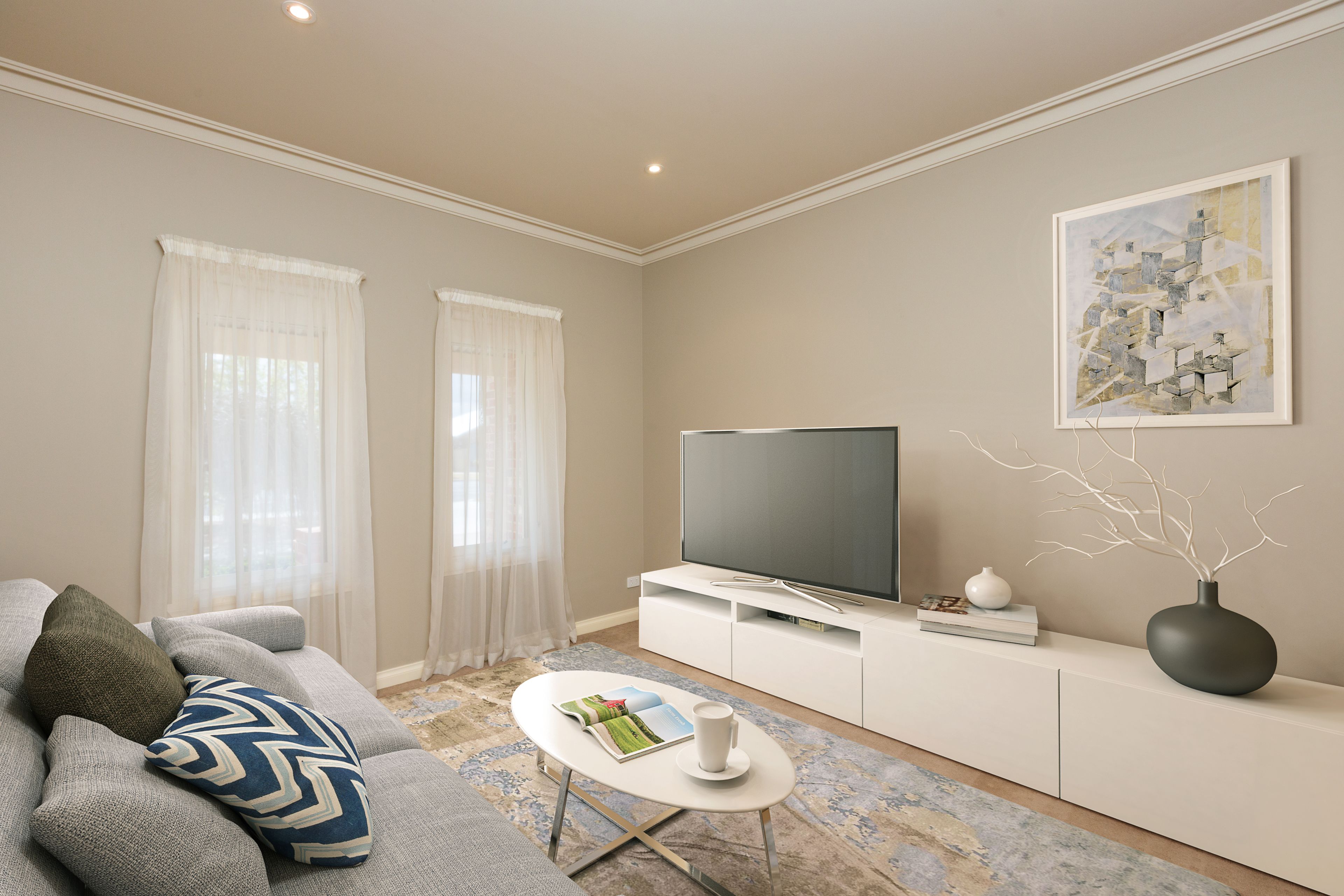 798 Sandilong Avenue, Irymple, VIC 3498