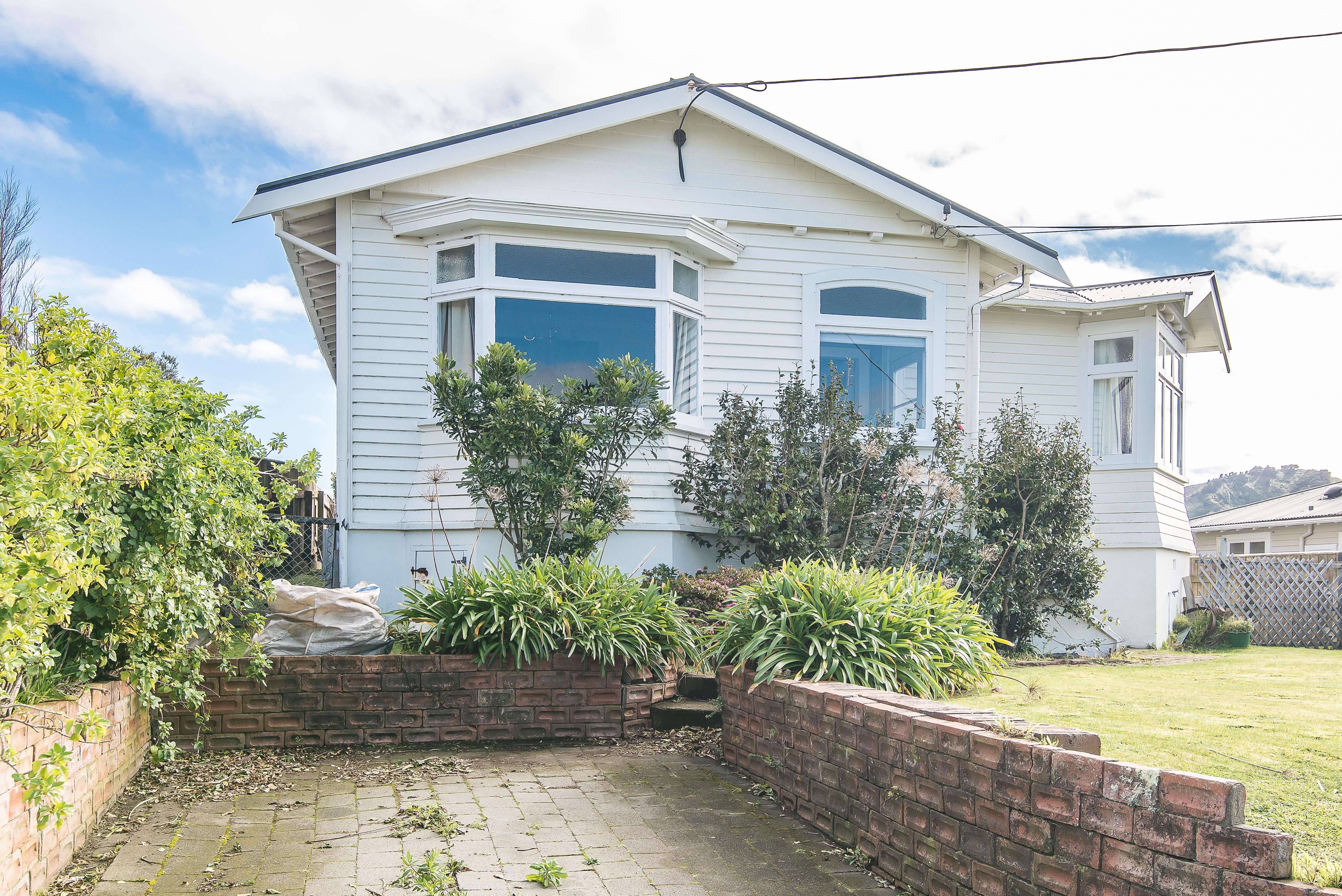 24 Waru Street, Khandallah, Wellington City