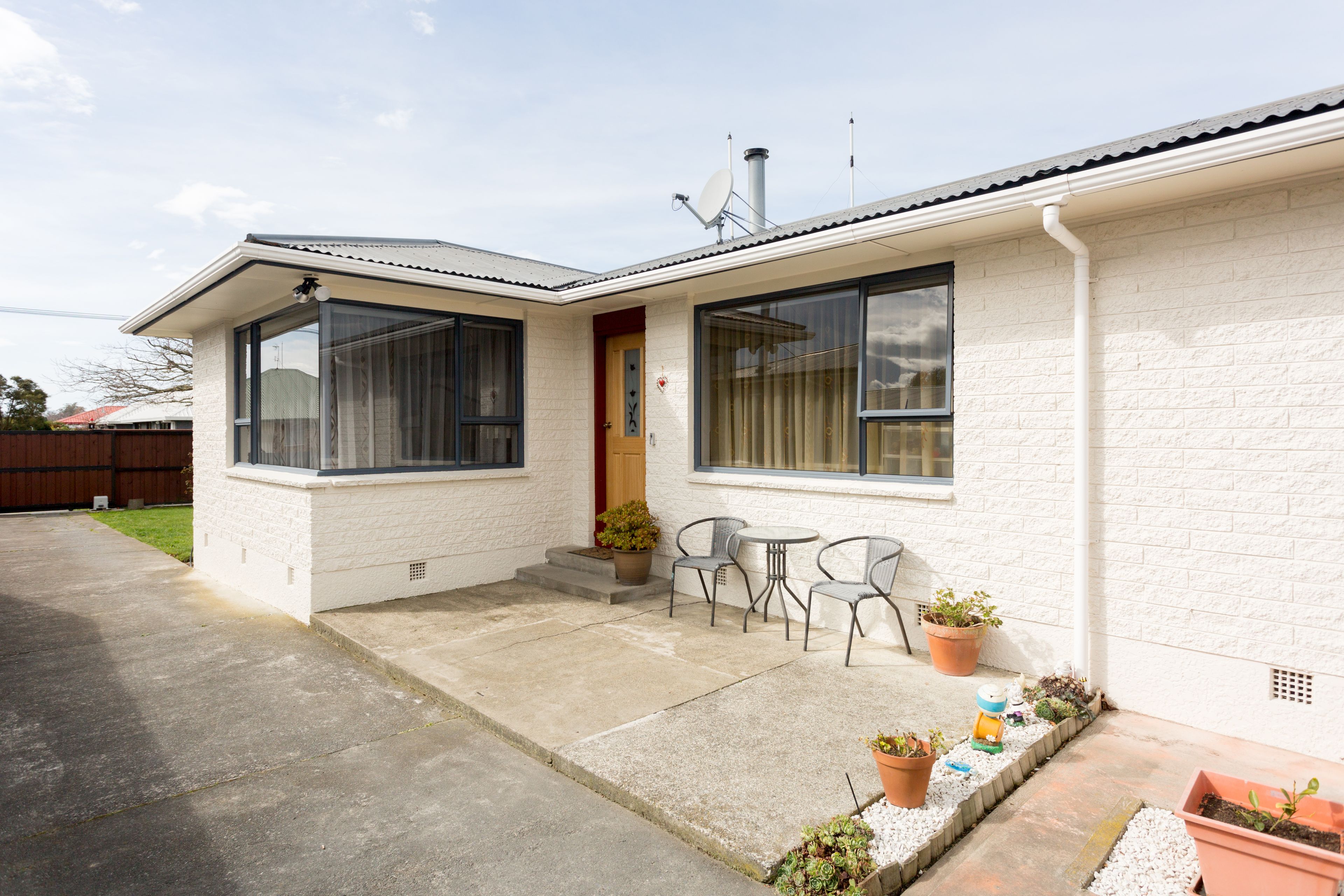 19 Bicknor Street, Templeton, Christchurch City