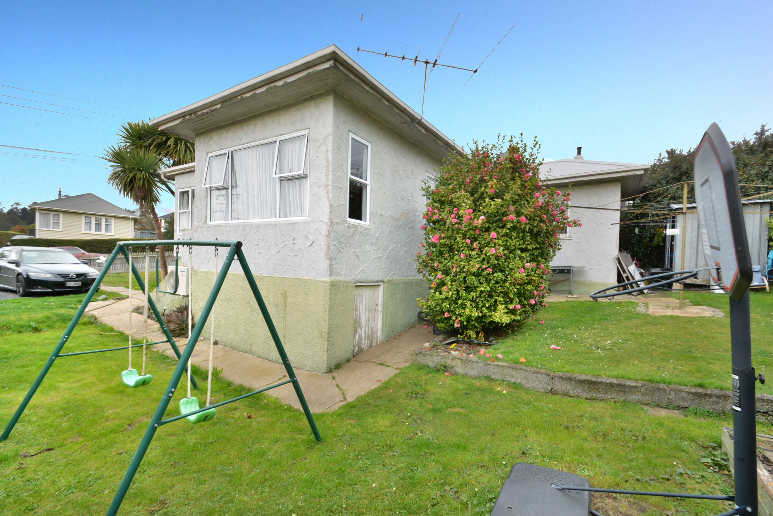 78 Corstorphine Road, Corstorphine, Dunedin City