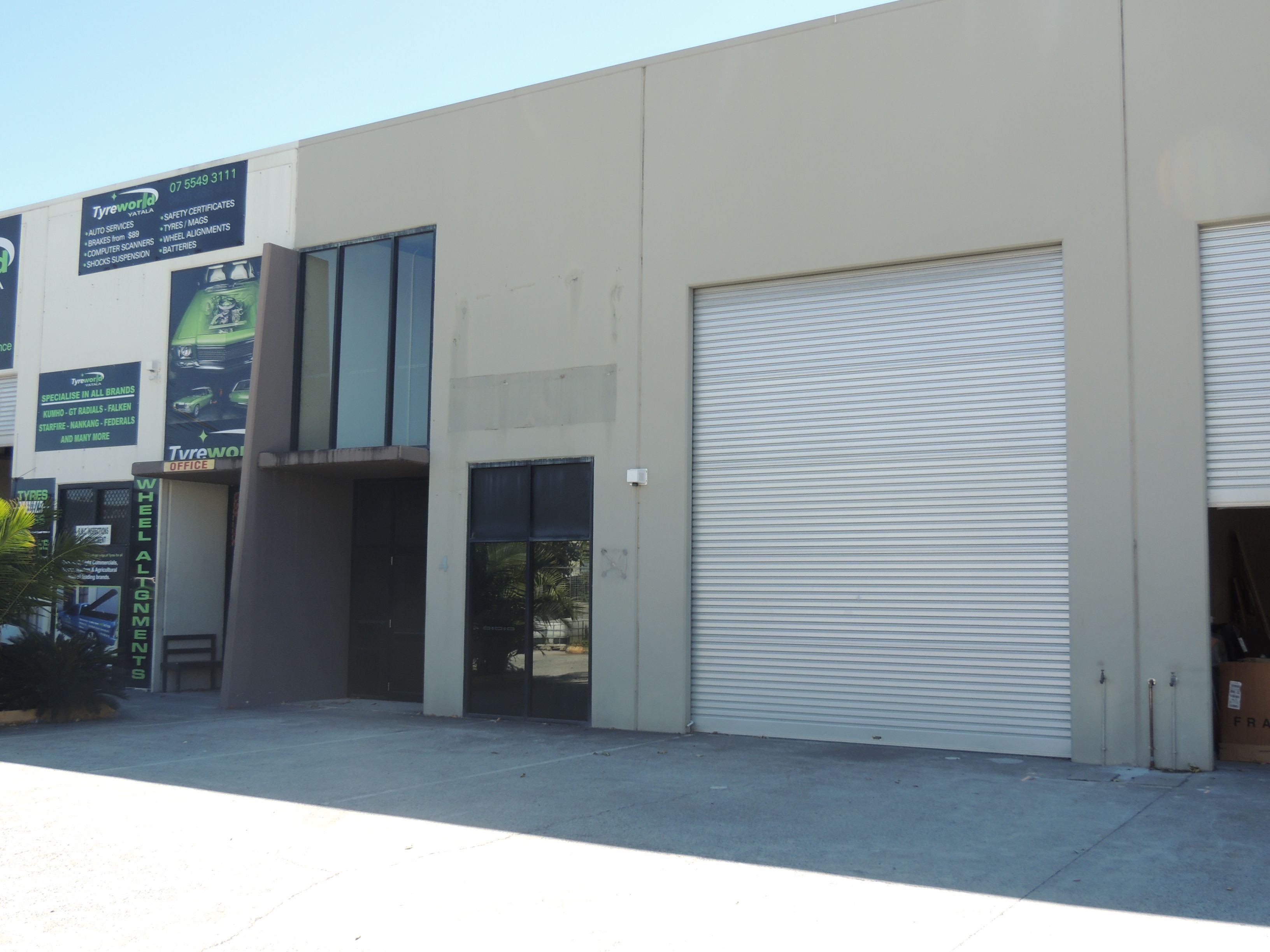 4/8 Hopper Avenue, Ormeau, QLD 4208
