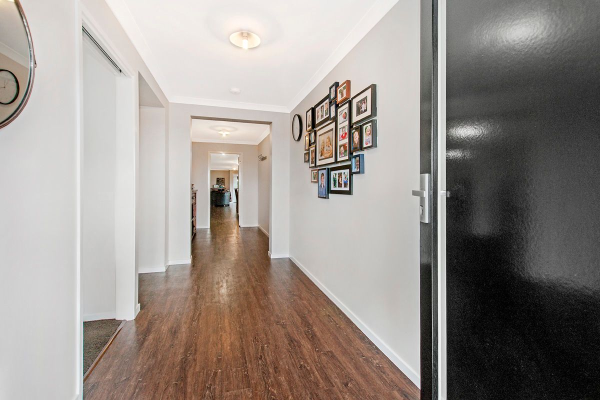 10 Matthews Court, Warrnambool, VIC 3280