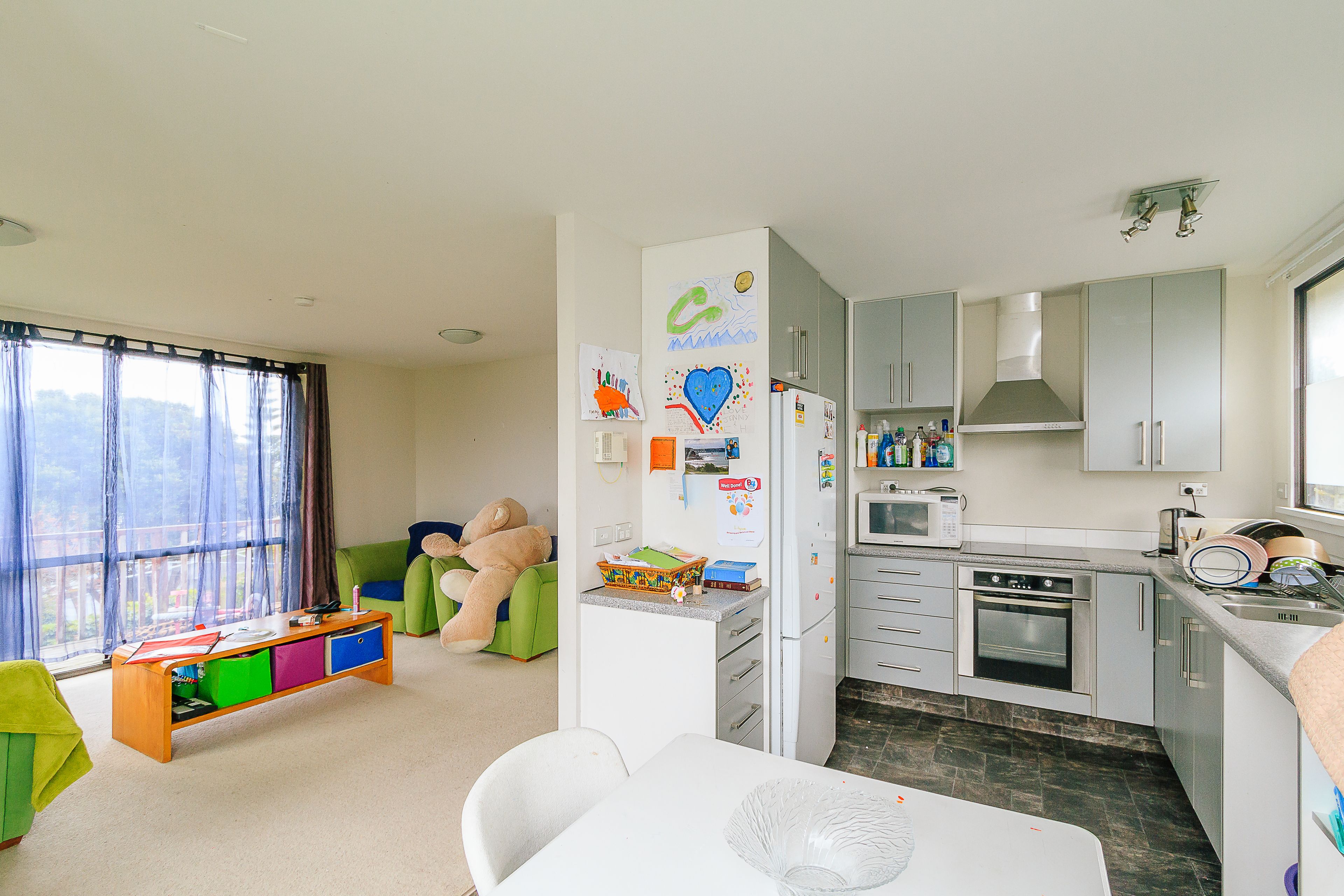 7 Kivell Street, Ranui Heights, Porirua City