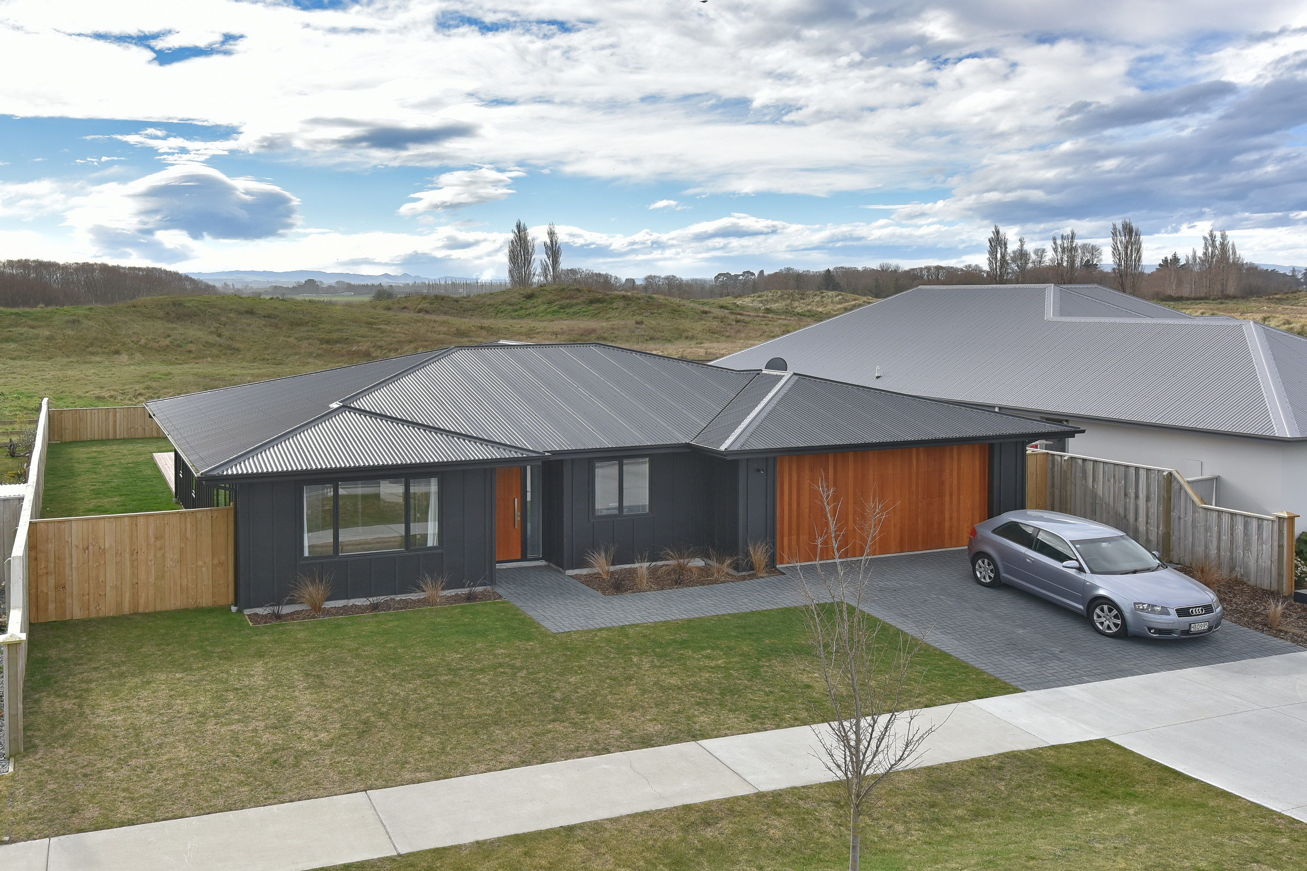 15 Tiritiri Moana Drive, Pegasus, Waimakariri District