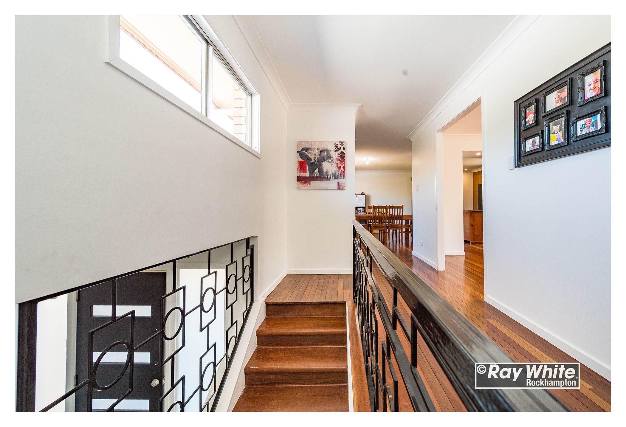 7 Brake Avenue, Frenchville, QLD 4701