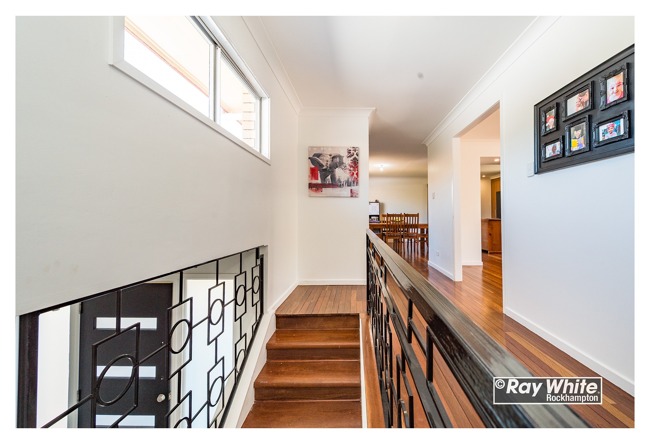 7 Brake Avenue, Frenchville, QLD 4701