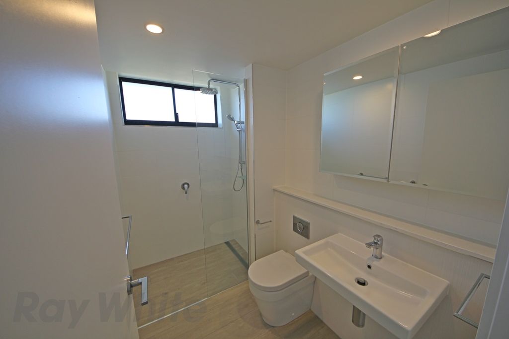 608/54 Tryon Street, Upper Mount Gravatt, QLD 4122