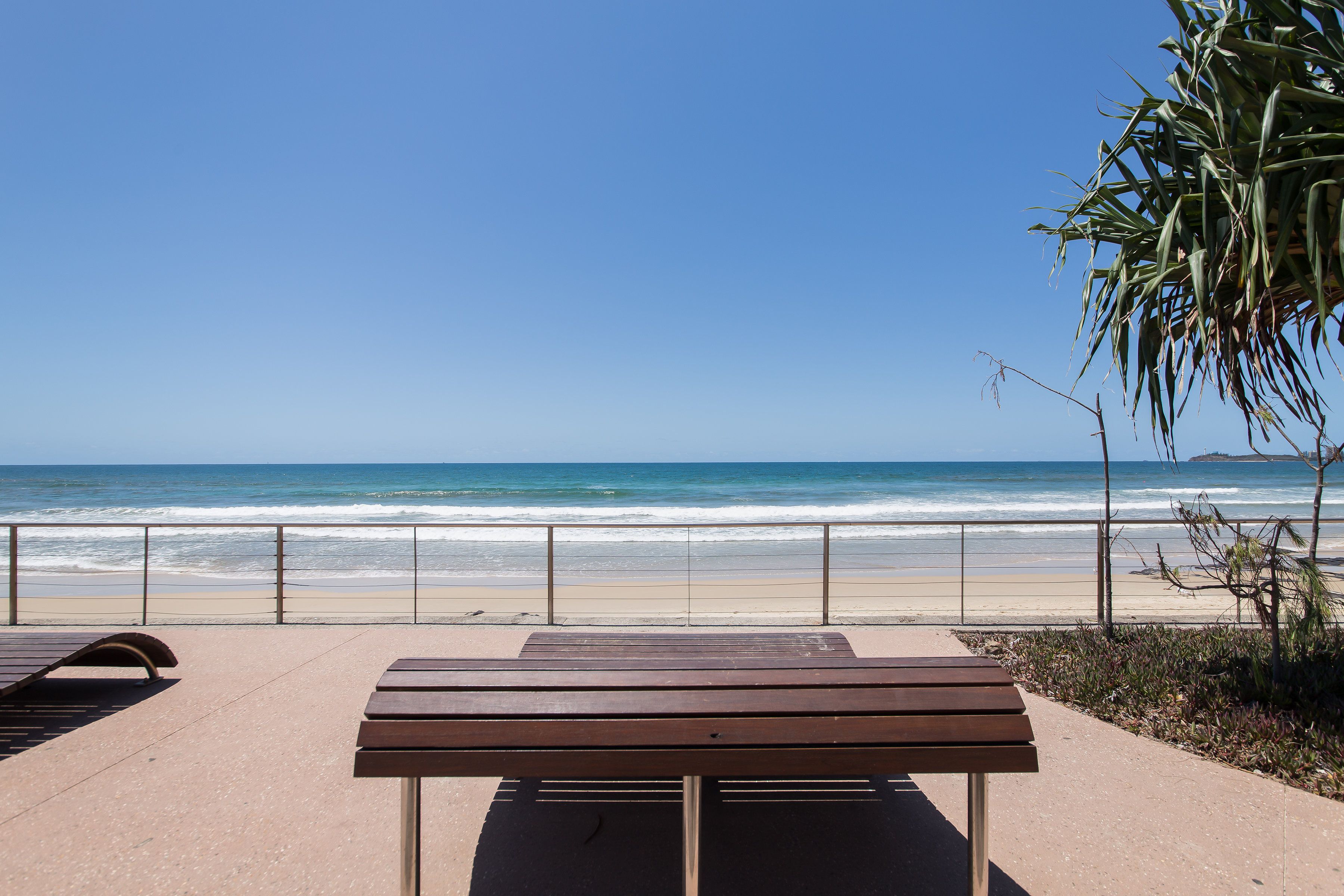 8/146-148 Alexandra Parade, Alexandra Headland, QLD 4572