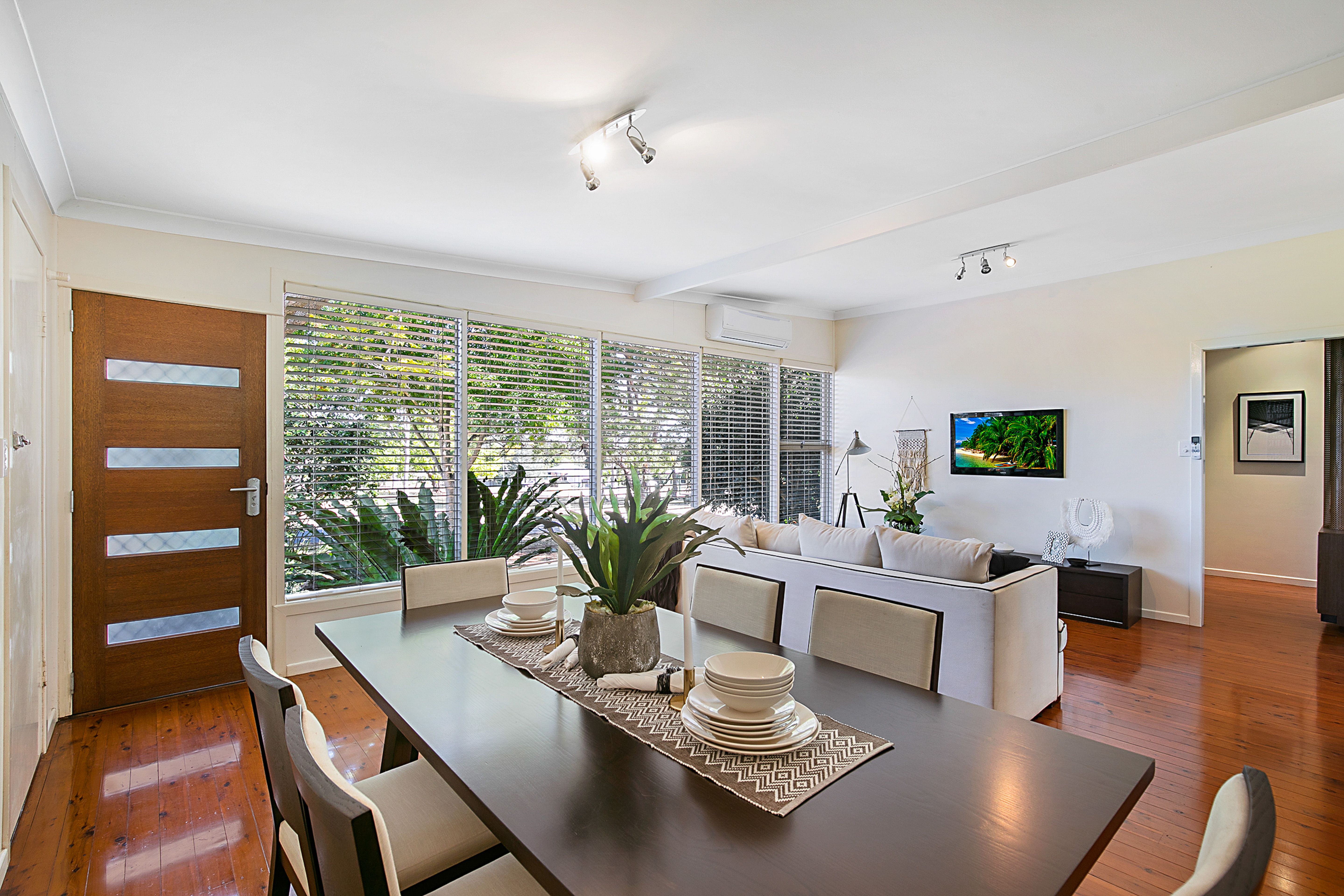 21 Parsons Street, Rangeville, QLD 4350