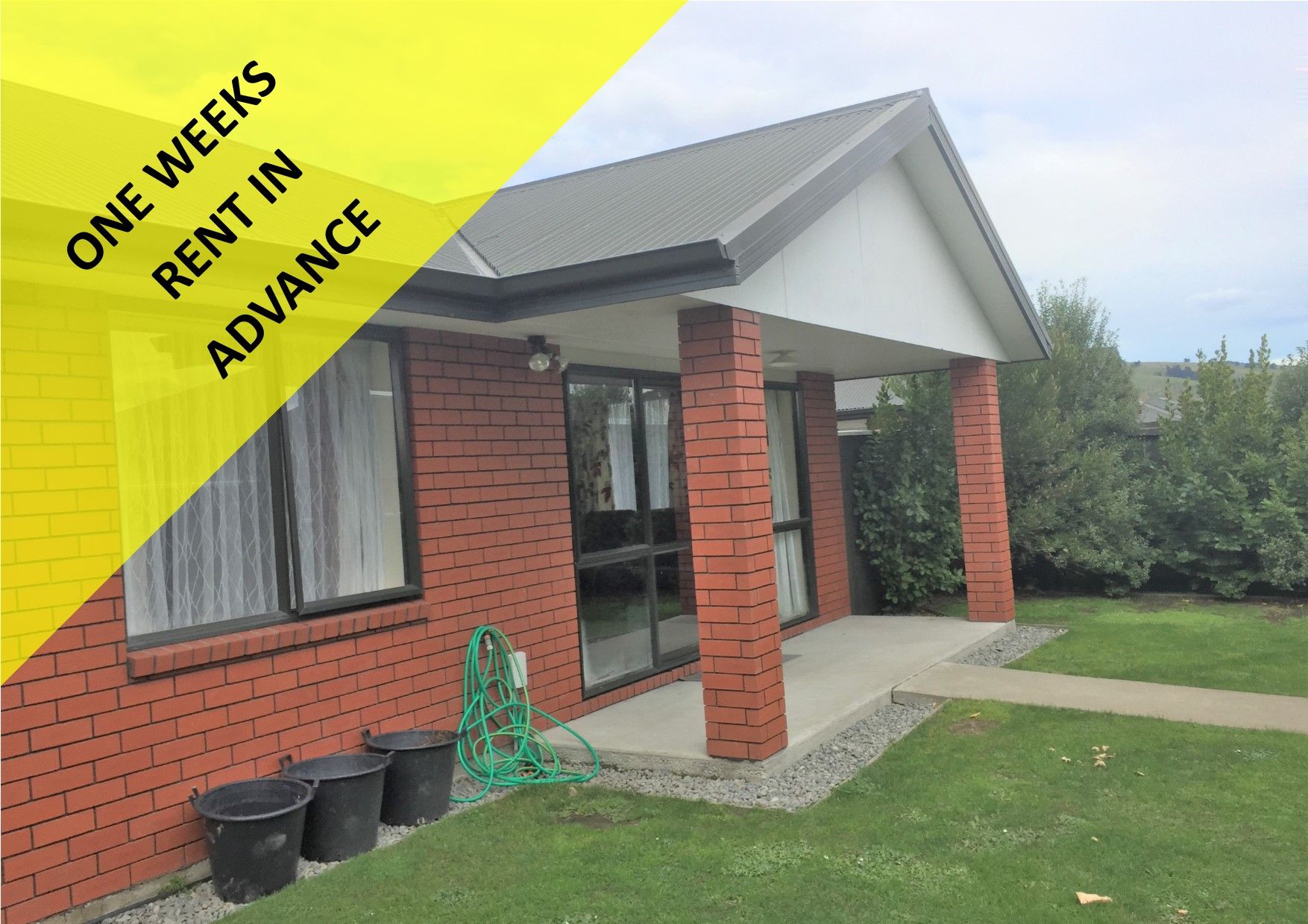 17 Reserve Close, Woolston, Christchurch City