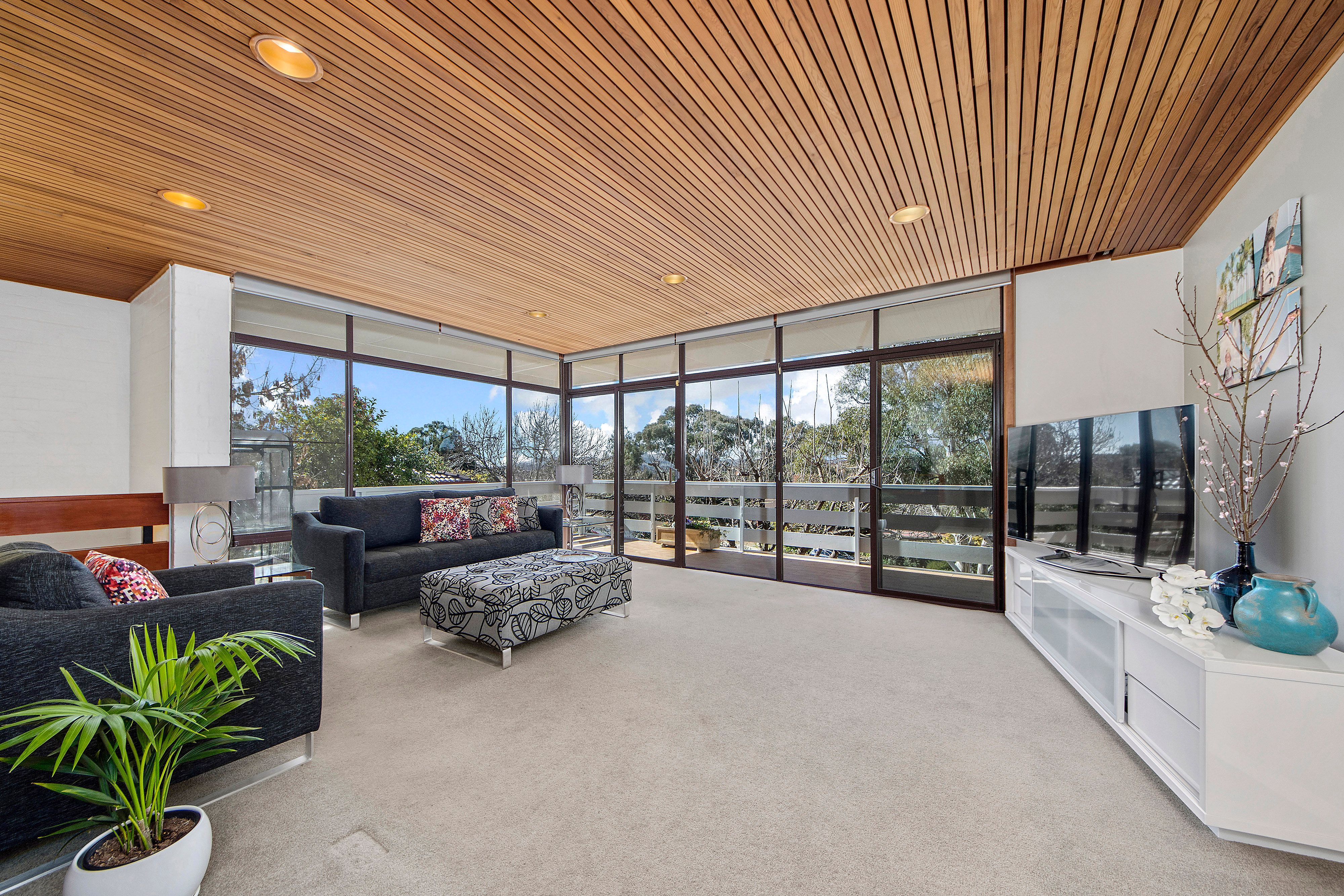 68 Magrath Crescent, Spence, ACT 2615