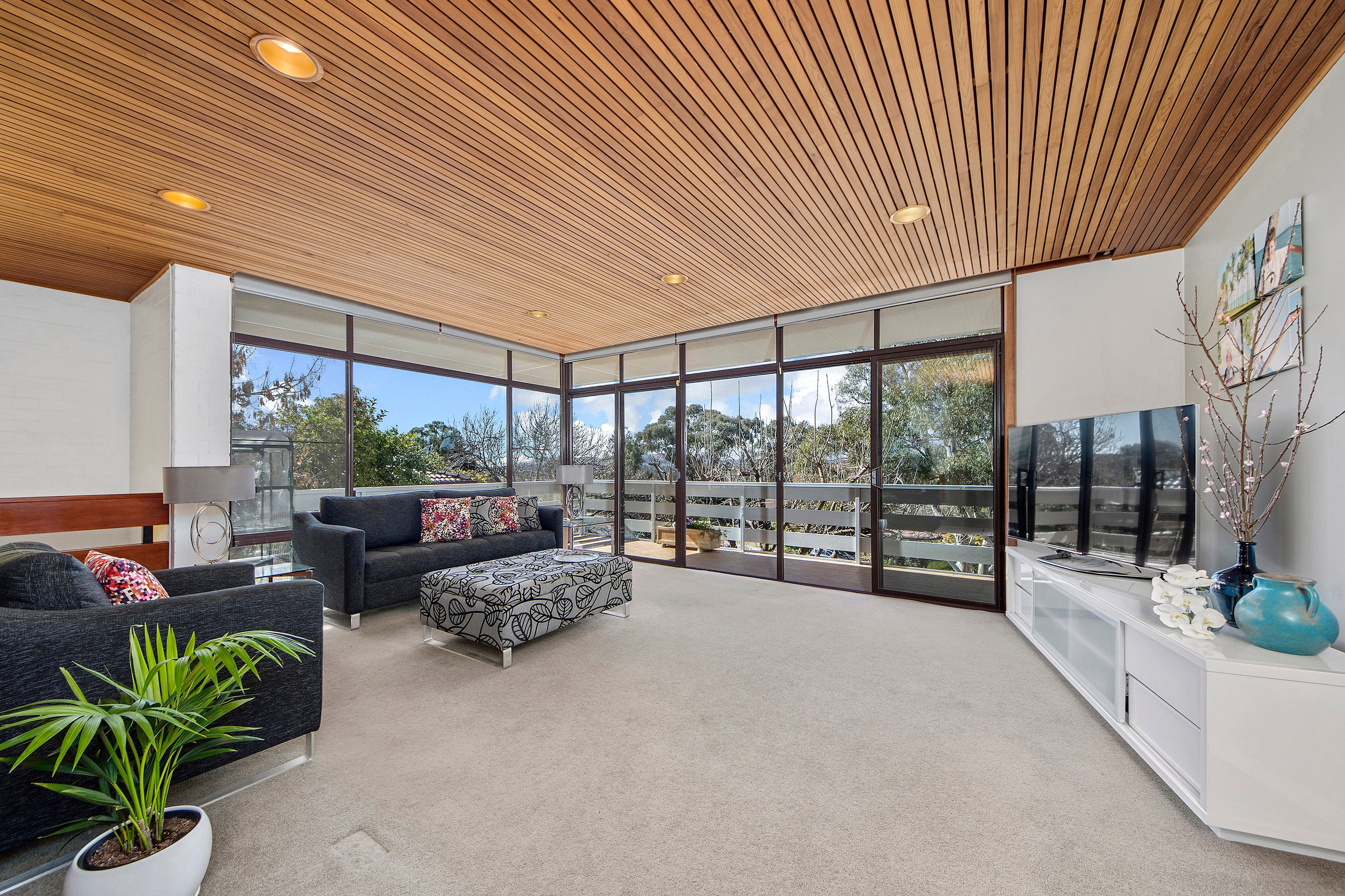 68 Magrath Crescent, Spence, ACT 2615