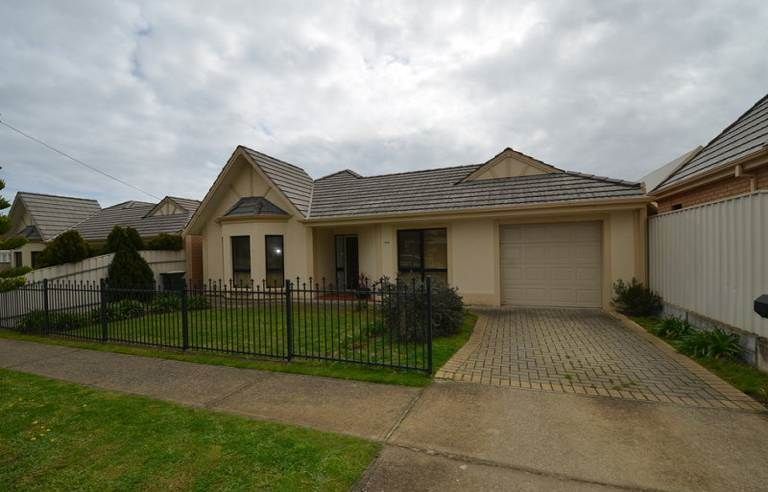 30B Reedie Street, Henley Beach, SA 5022