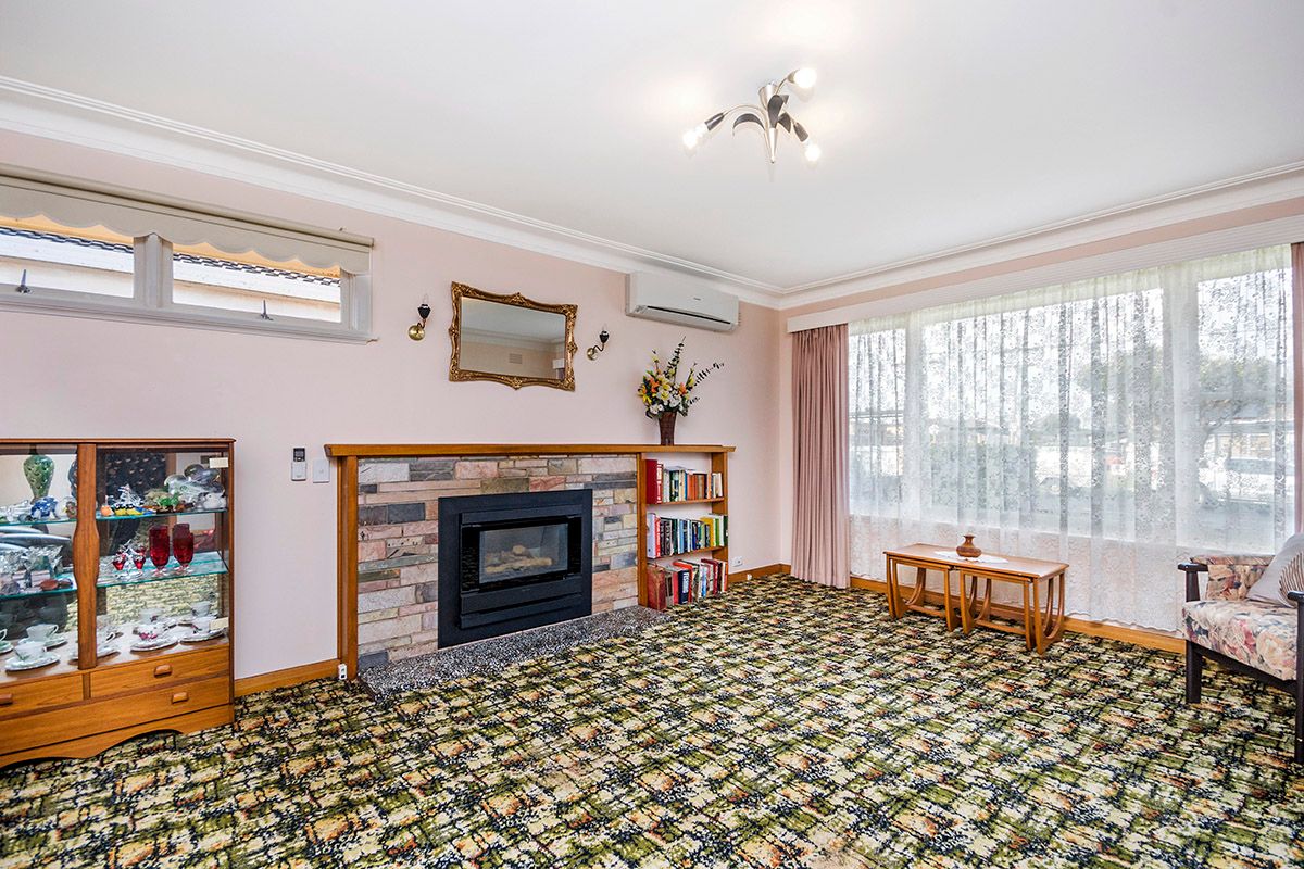 91 Laverock Road, Warrnambool, VIC 3280