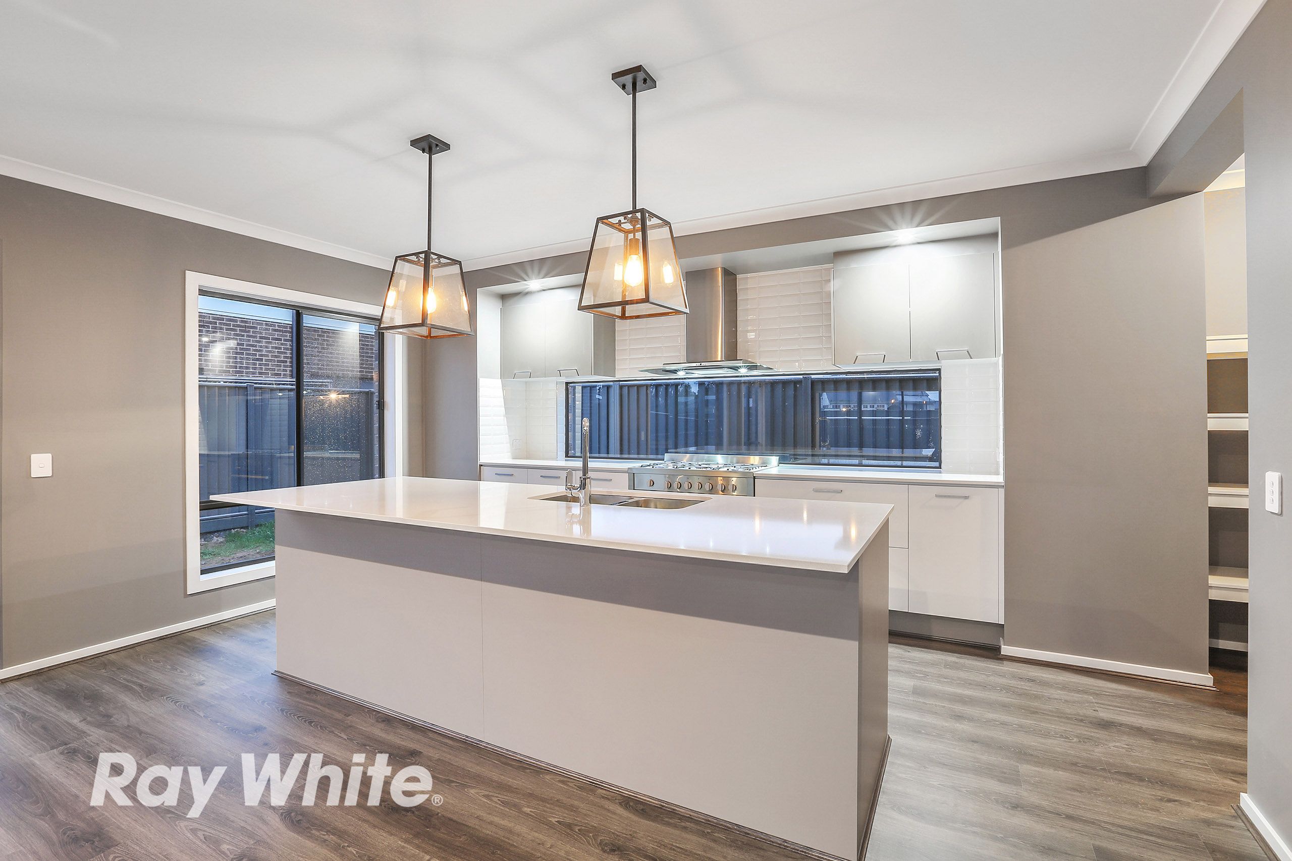 15-17 Quail Drive, LARA, VIC 3212