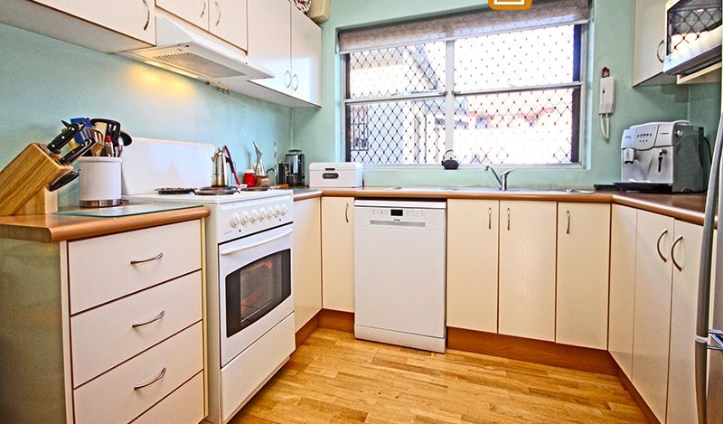 2/49 Broadway, Punchbowl, NSW 2196