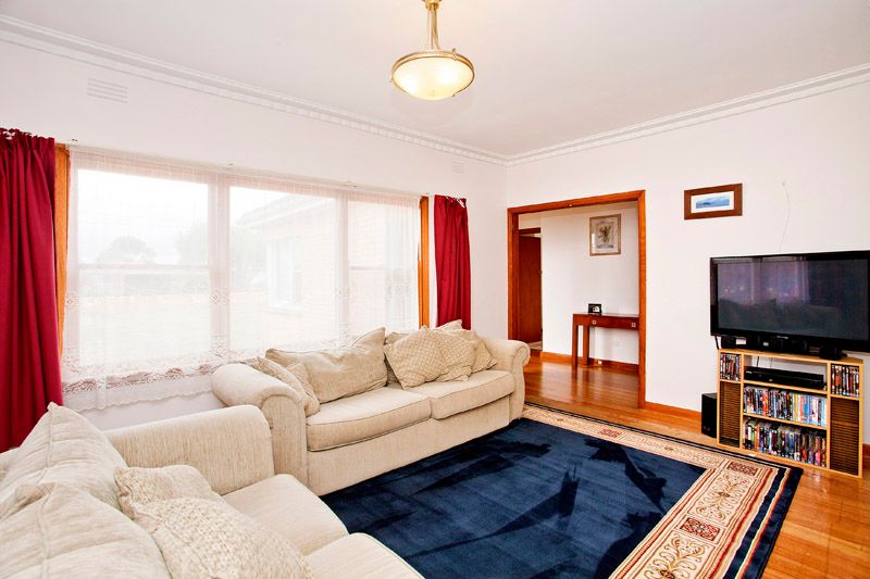 22 Curletts Road, Lara, VIC 3212