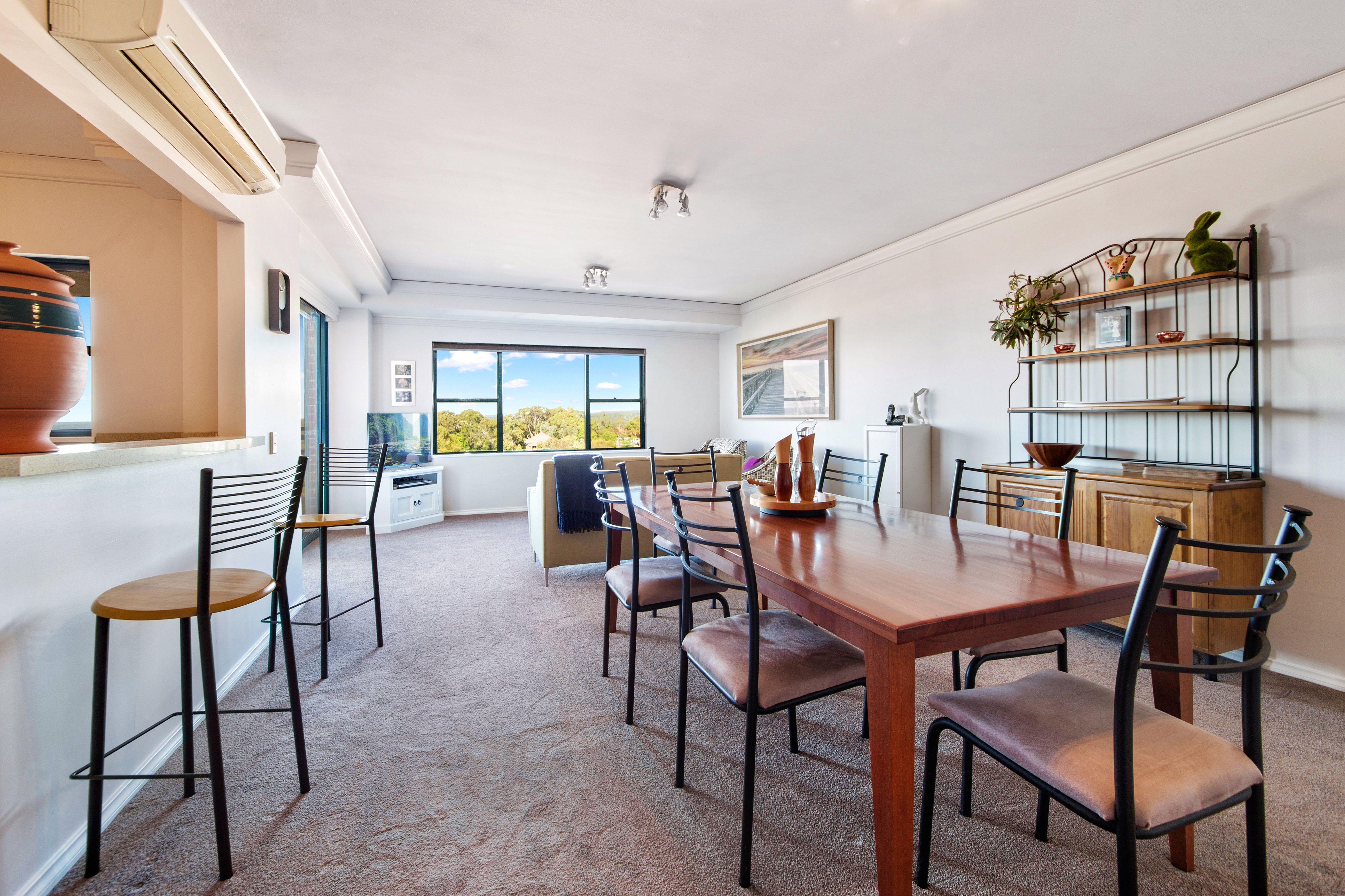 38/30-36 Belmont Street, Sutherland, NSW 2232
