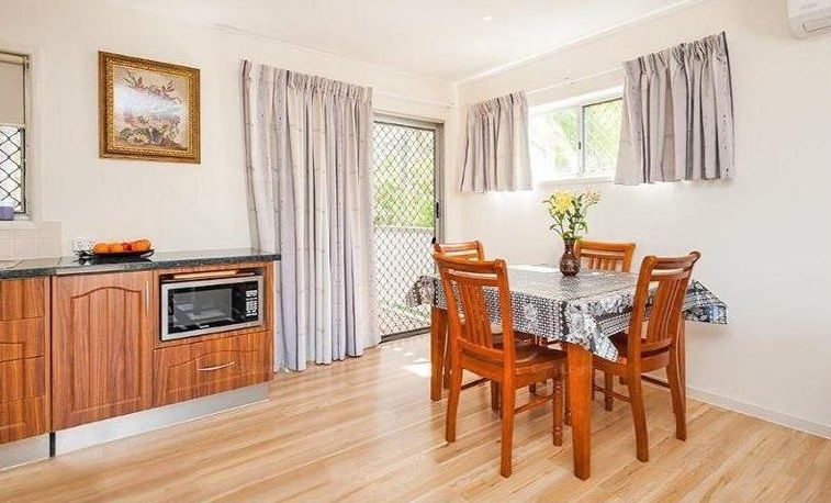 6 Nyanza Street, Woodridge, QLD 4114