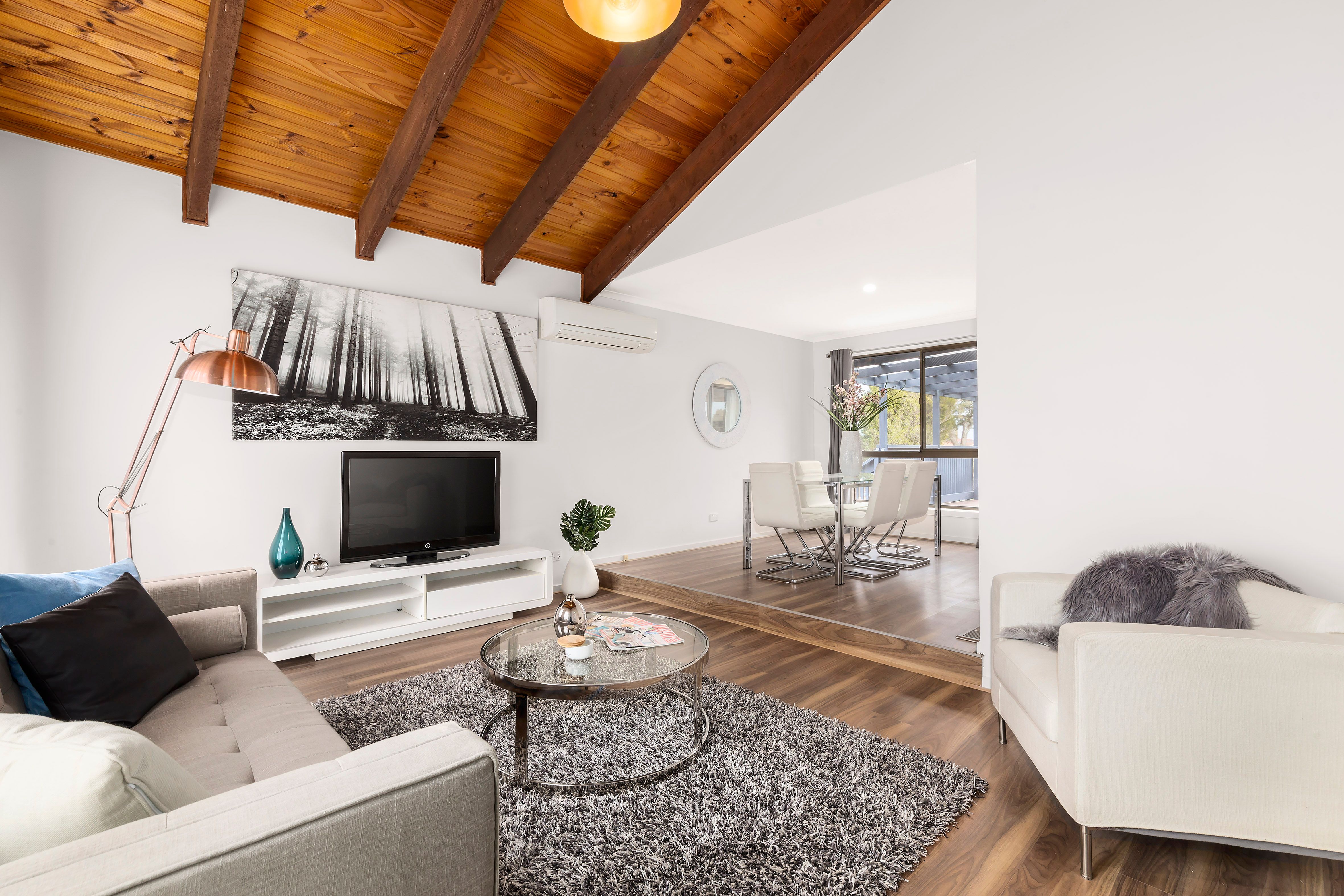 7 Fowler Court, Mill Park, VIC 3082