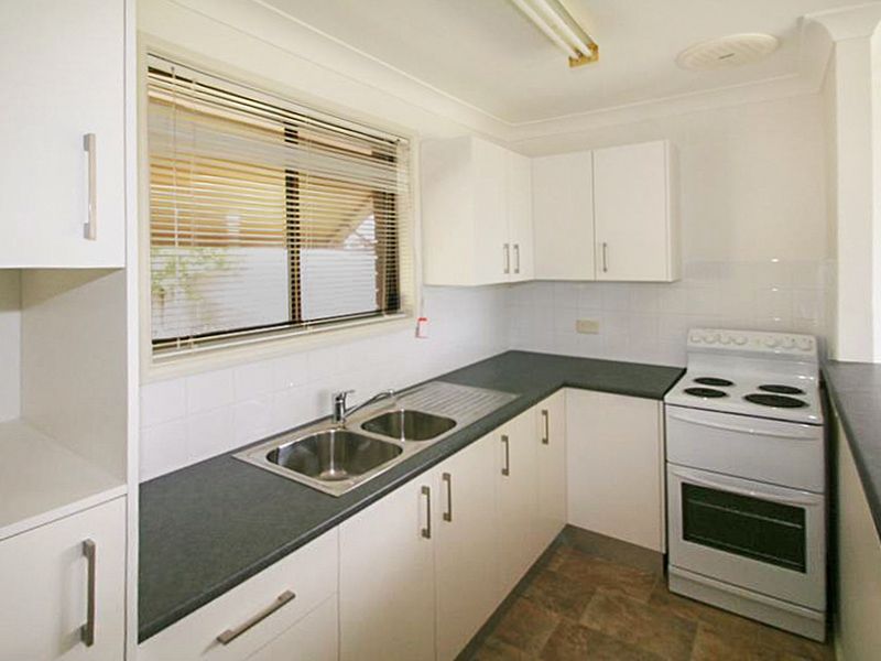 35 Eltham Avenue, Rathmines, NSW 2283