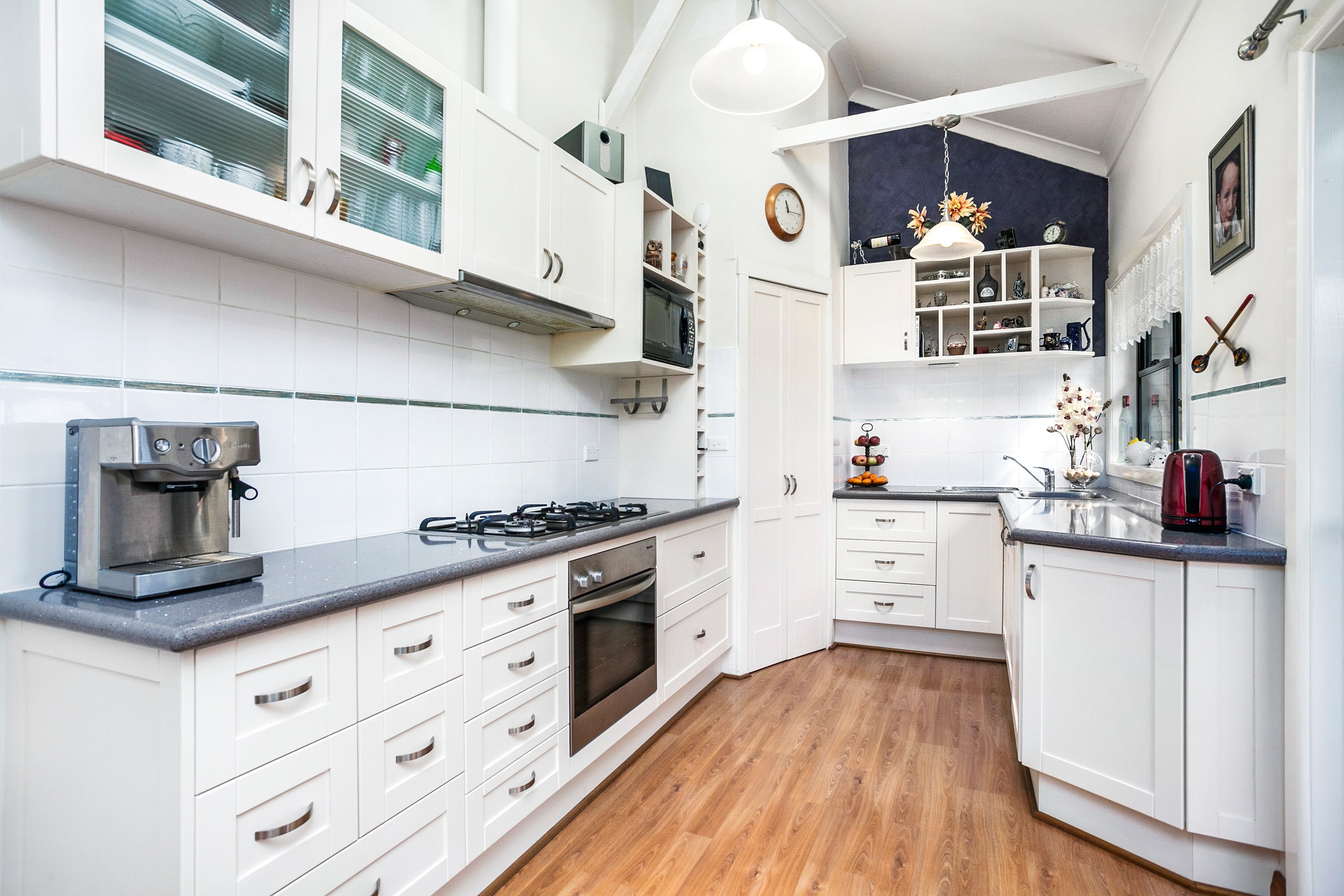 108 Barton Street, Oak Flats, NSW 2529