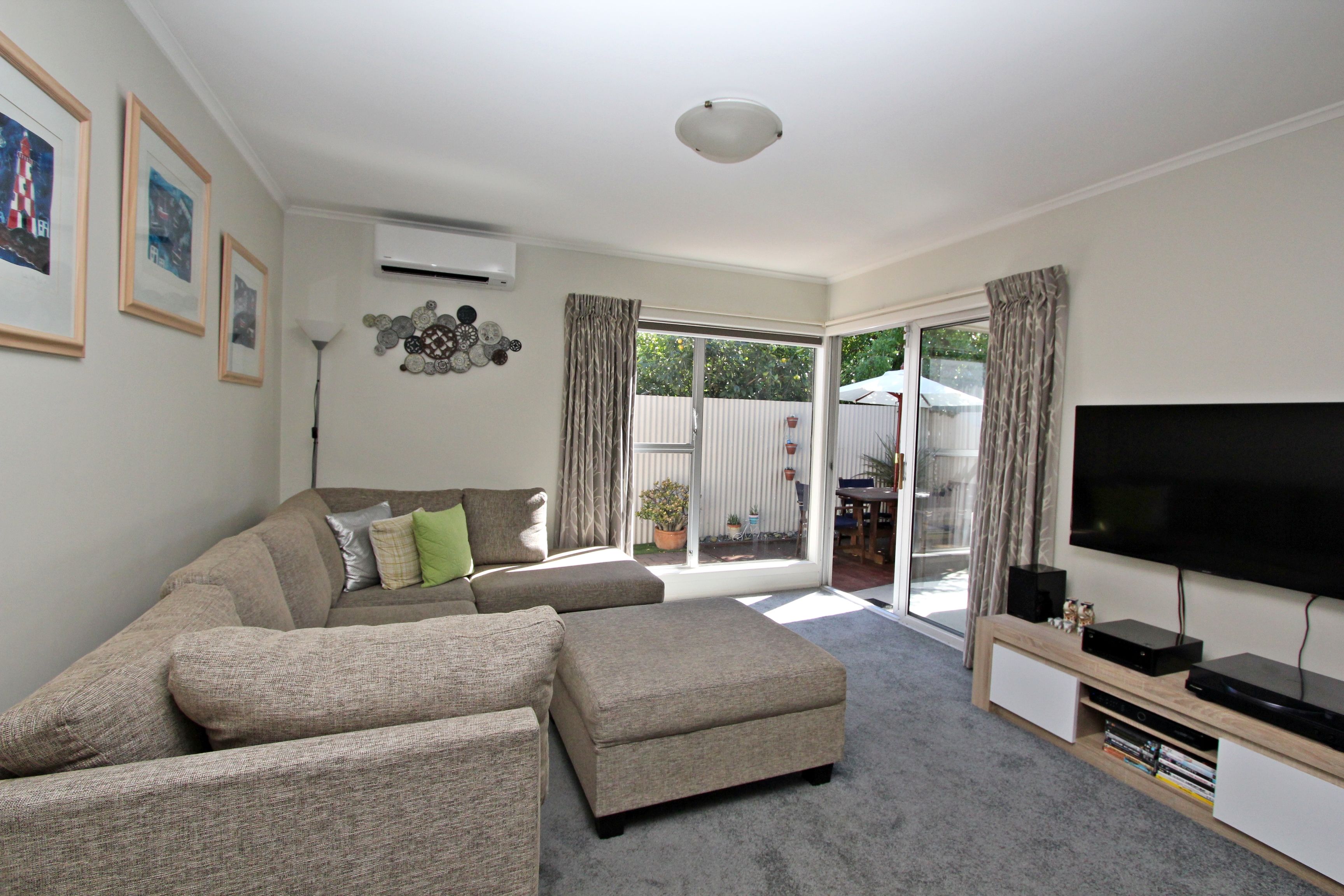 21A Vigor Brown Street, Napier, Napier City