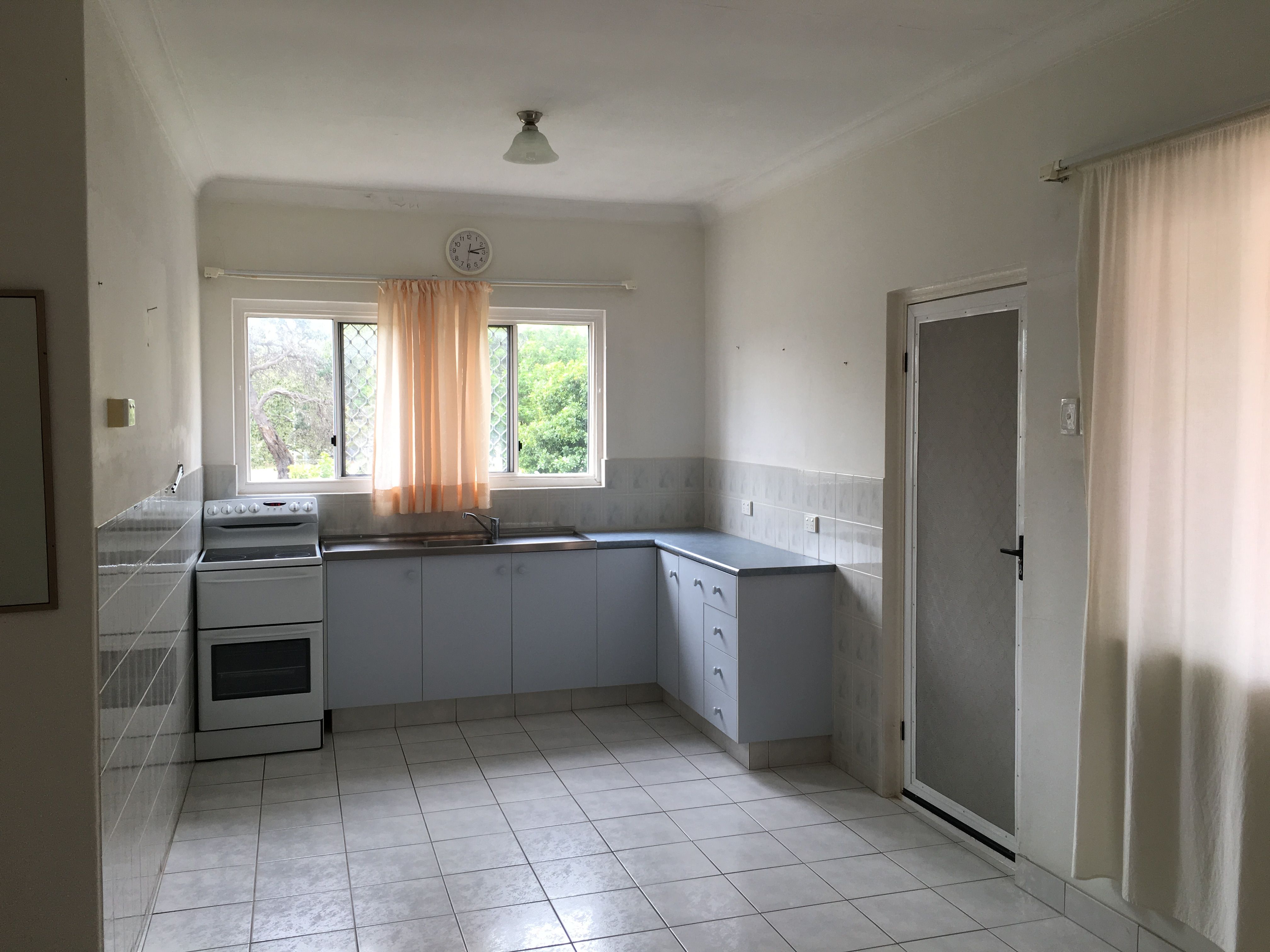 2/1969 Gold Coast Highway, Burleigh Heads, QLD 4220