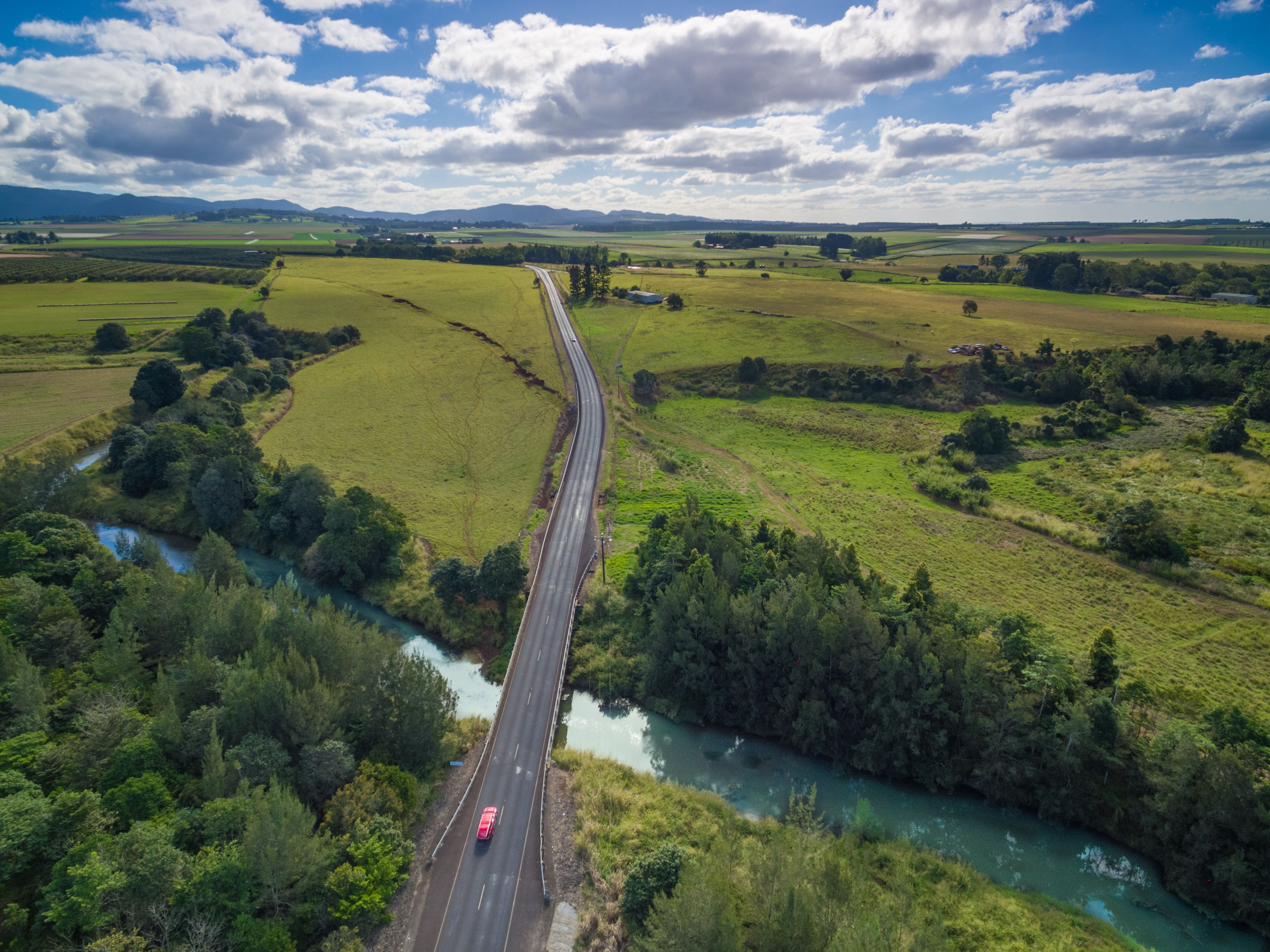 184 Picnic Crossing, Atherton, QLD 4883