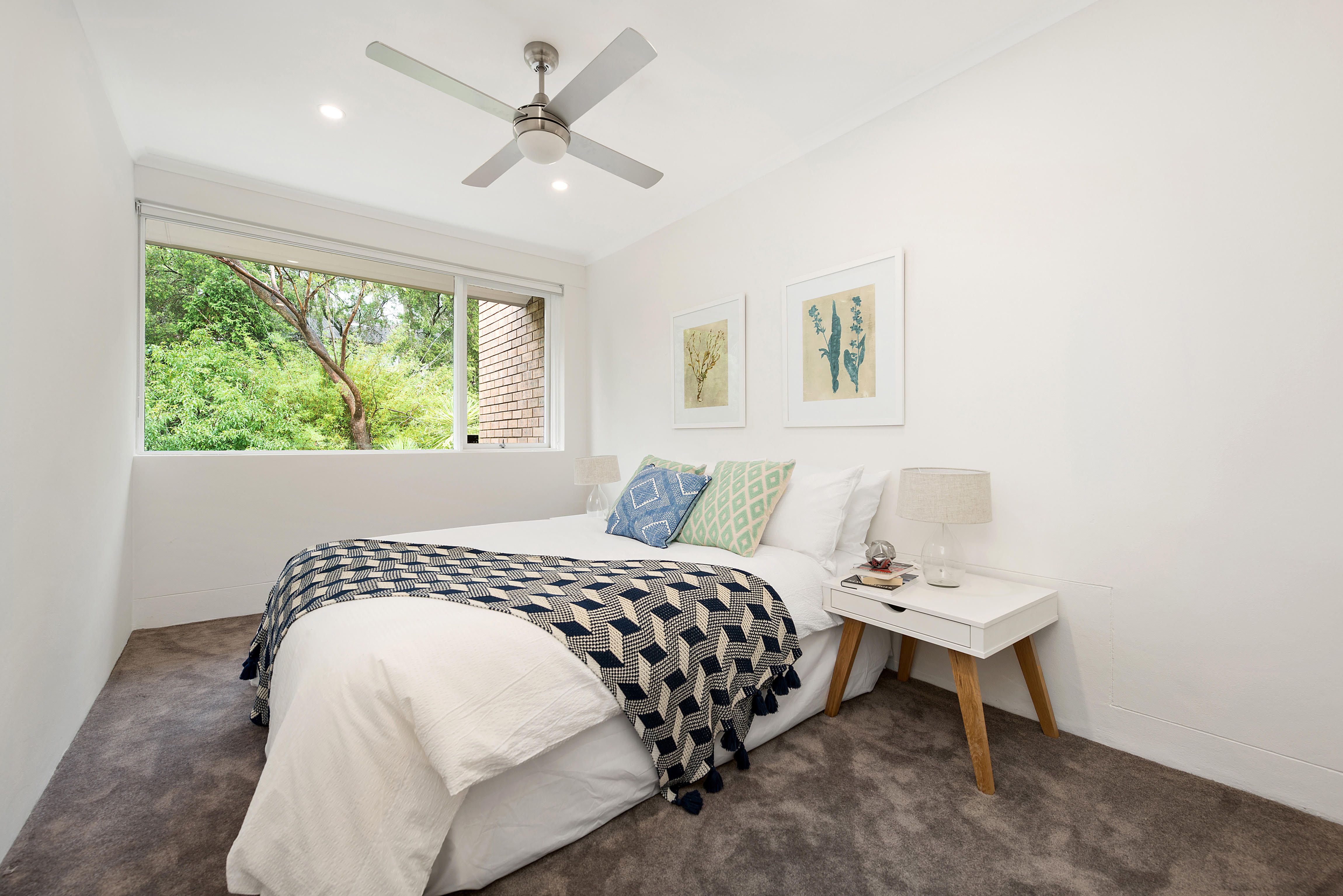 13/1 Milner Road, Artarmon, NSW 2064