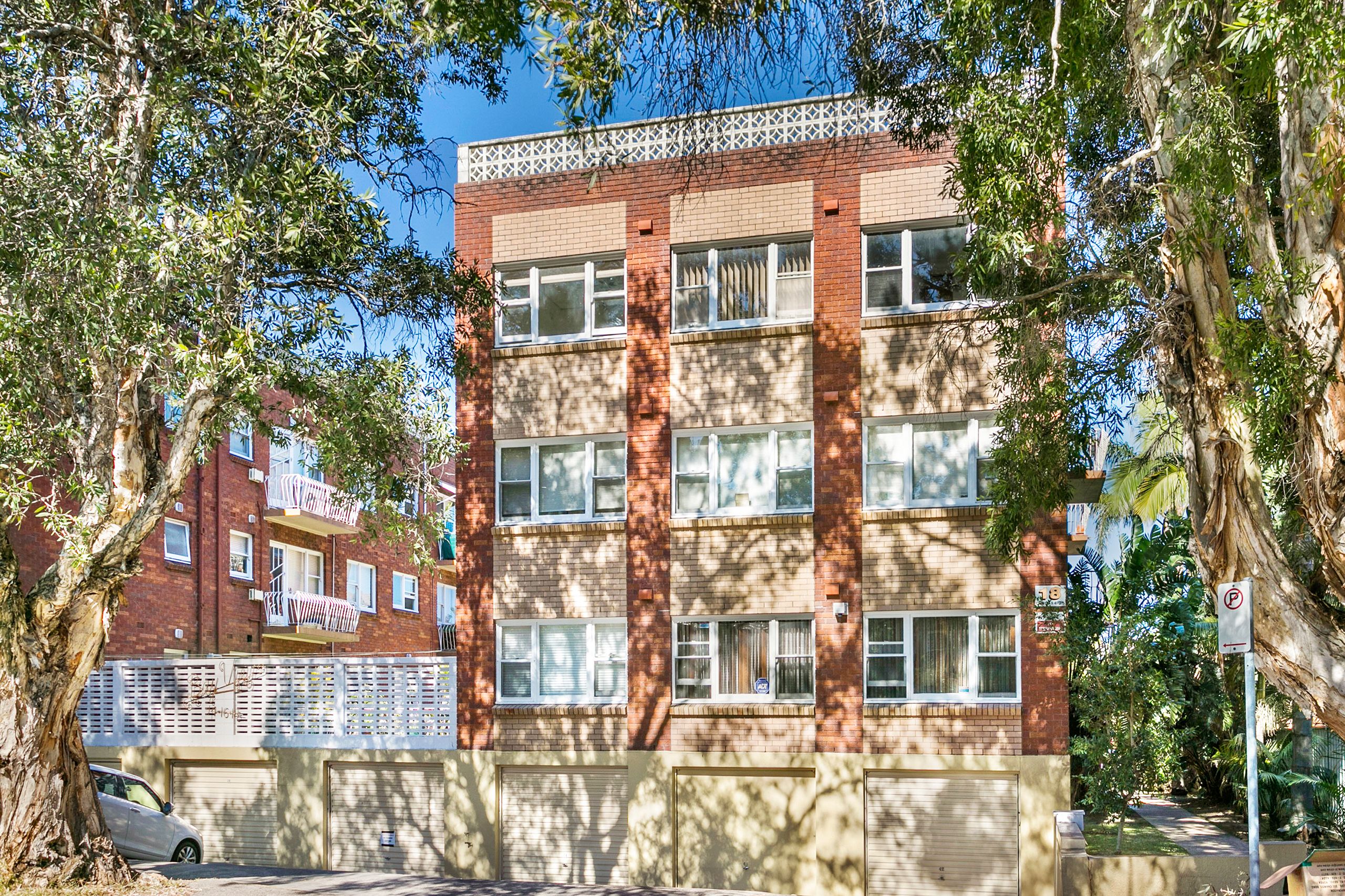 14-18 The Boulevarde, BRIGHTON-LE-SANDS NSW 2216