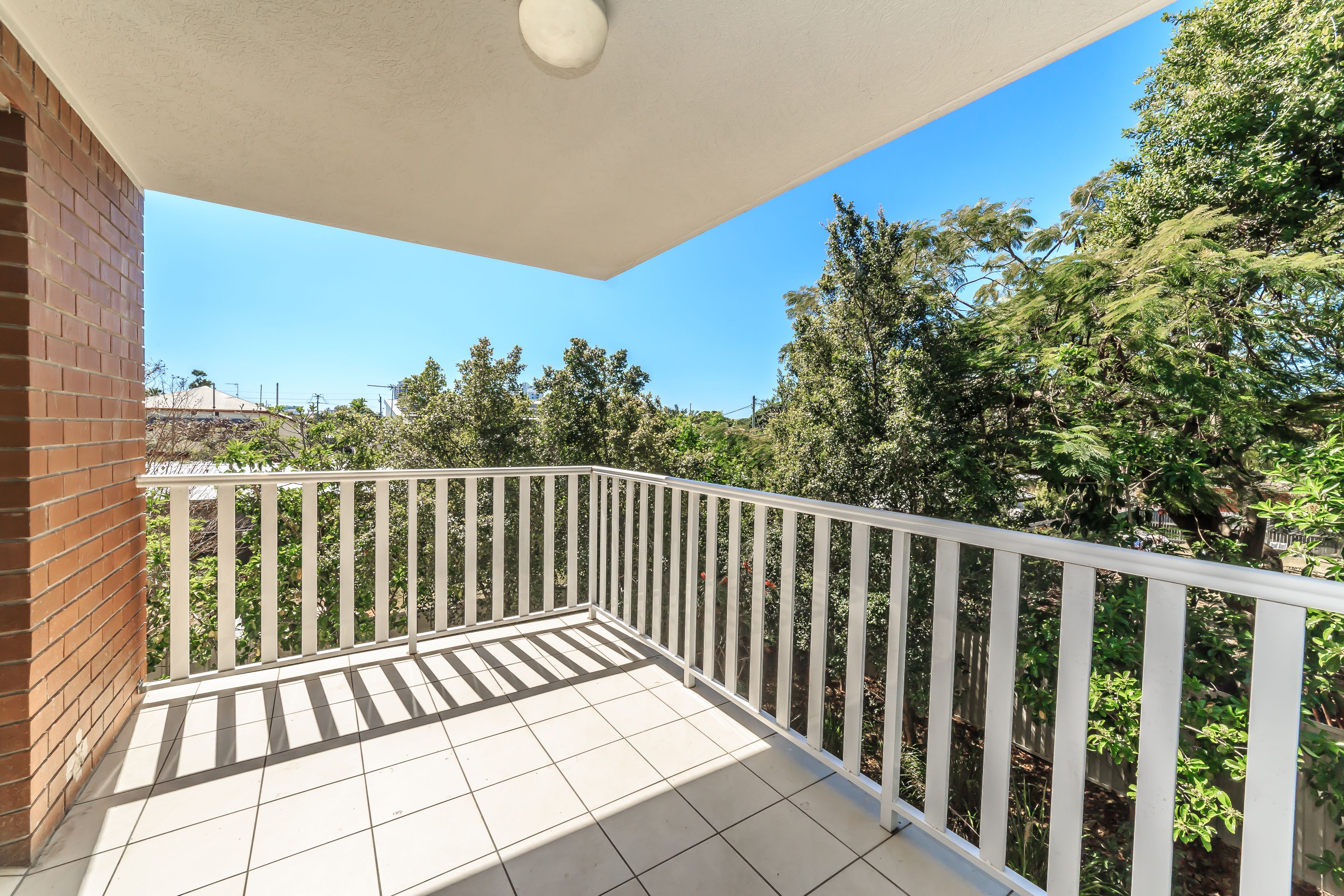 12/27 Walton Street, Southport, QLD 4215