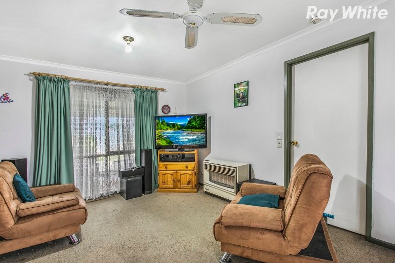 17 Kooyong Close, Hampton Park, VIC 3976