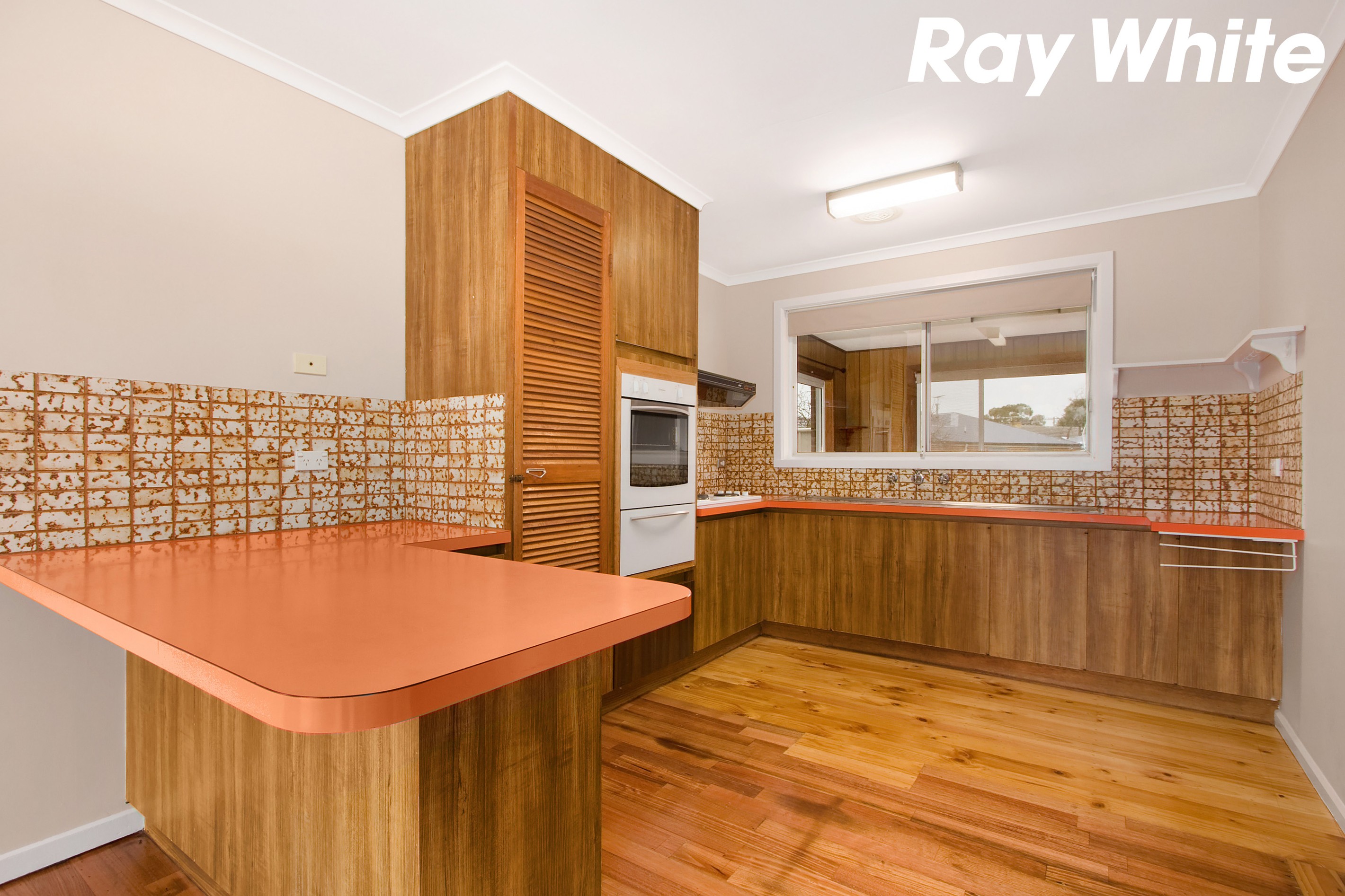 8 Kirra Court, Pakenham, VIC 3810