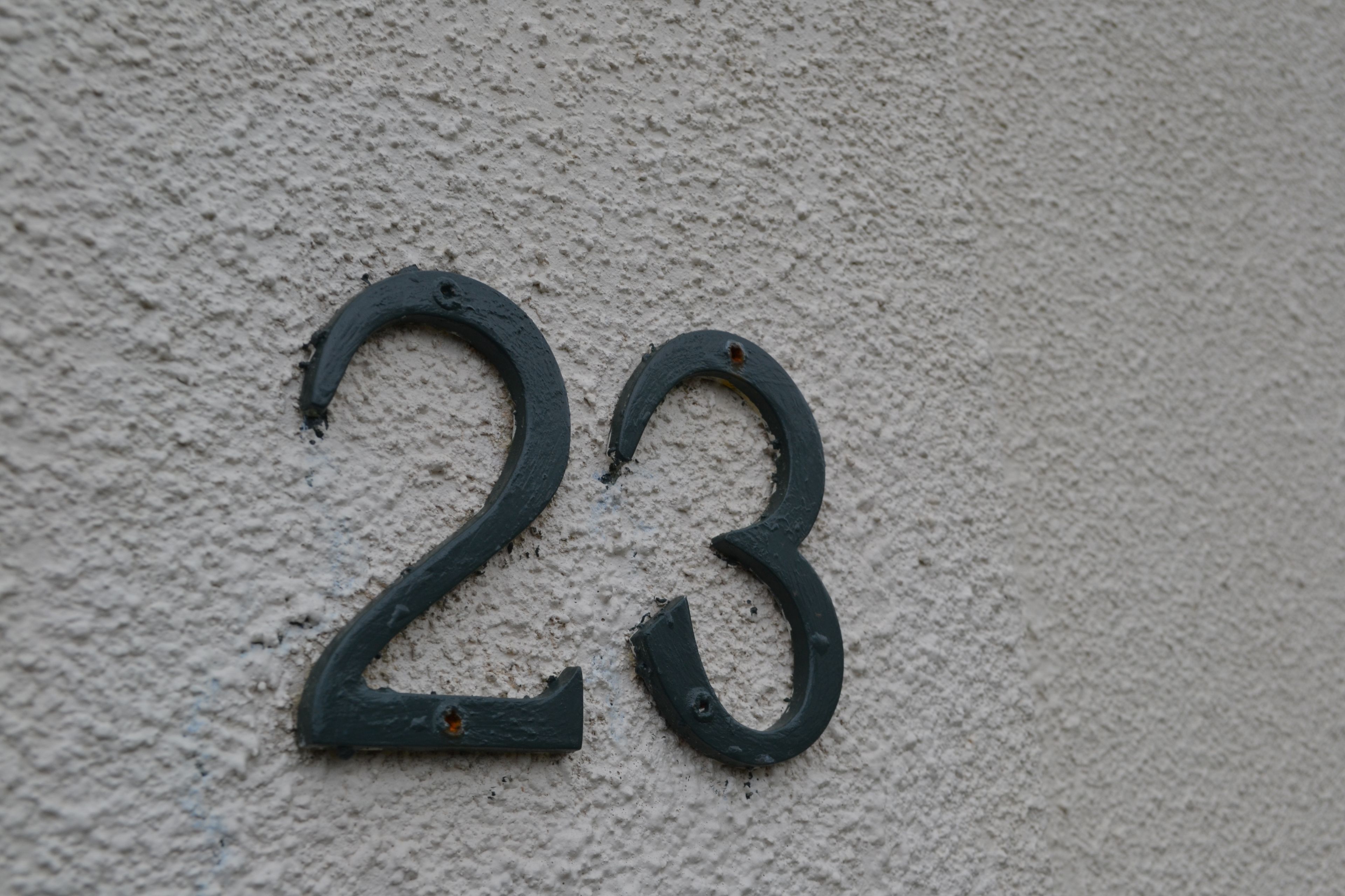 23 Combes Road, Remuera, Auckland City