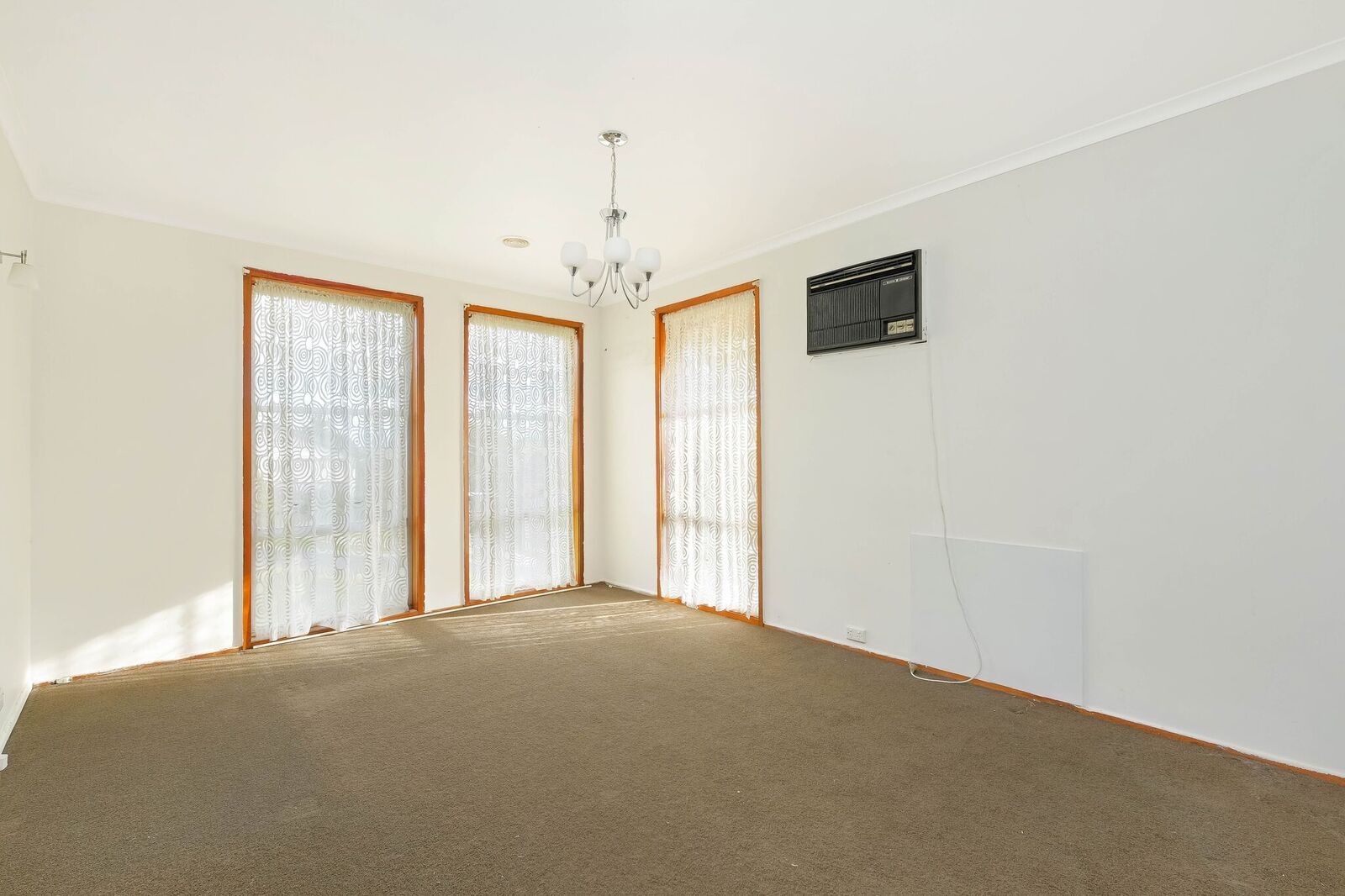 3 Leech Court, Jacana, VIC 3047