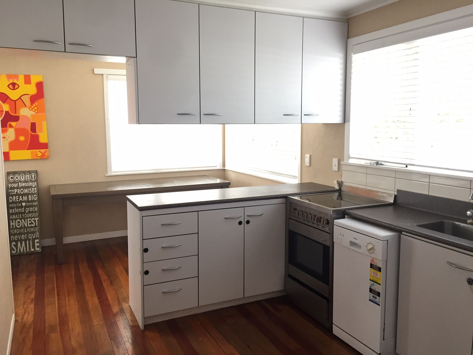 Hillpark, Auckland