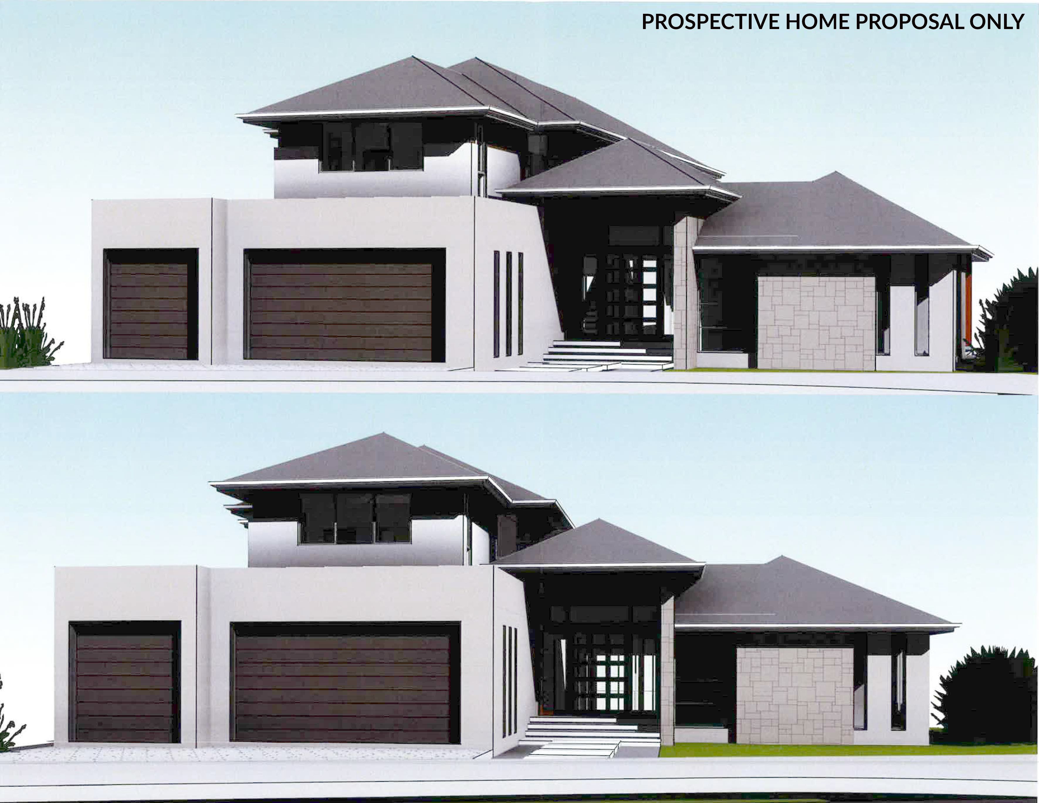 2292 Vardon Lane, Sanctuary Cove, QLD 4212