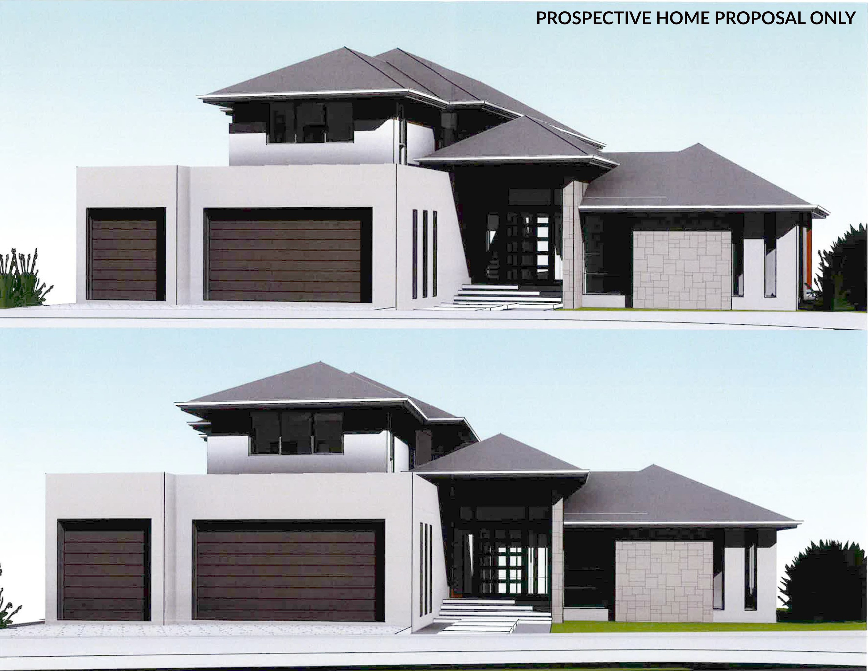 2292 Vardon Lane, Sanctuary Cove, QLD 4212
