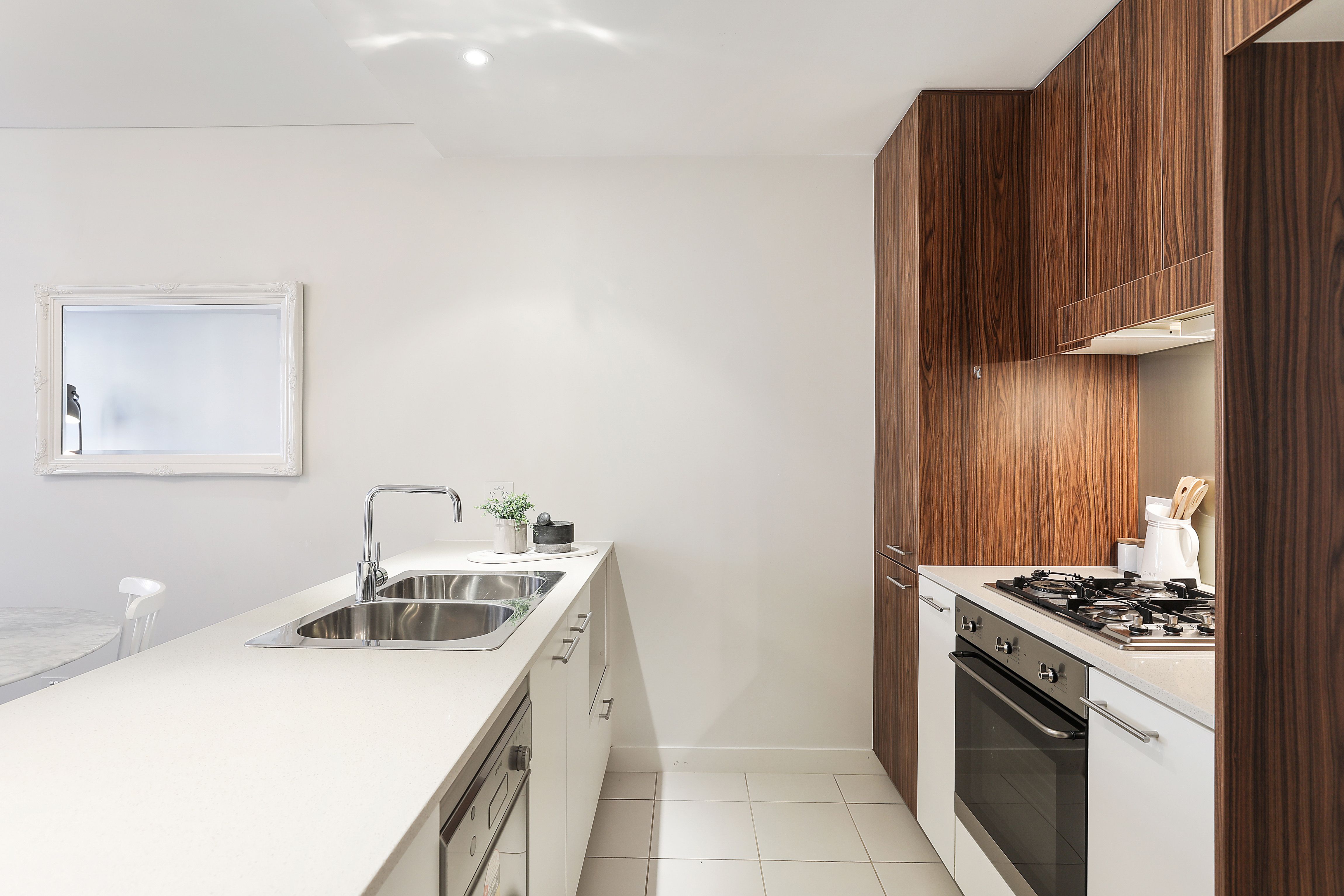 87/2 Coulson Street, Erskineville, NSW 2043