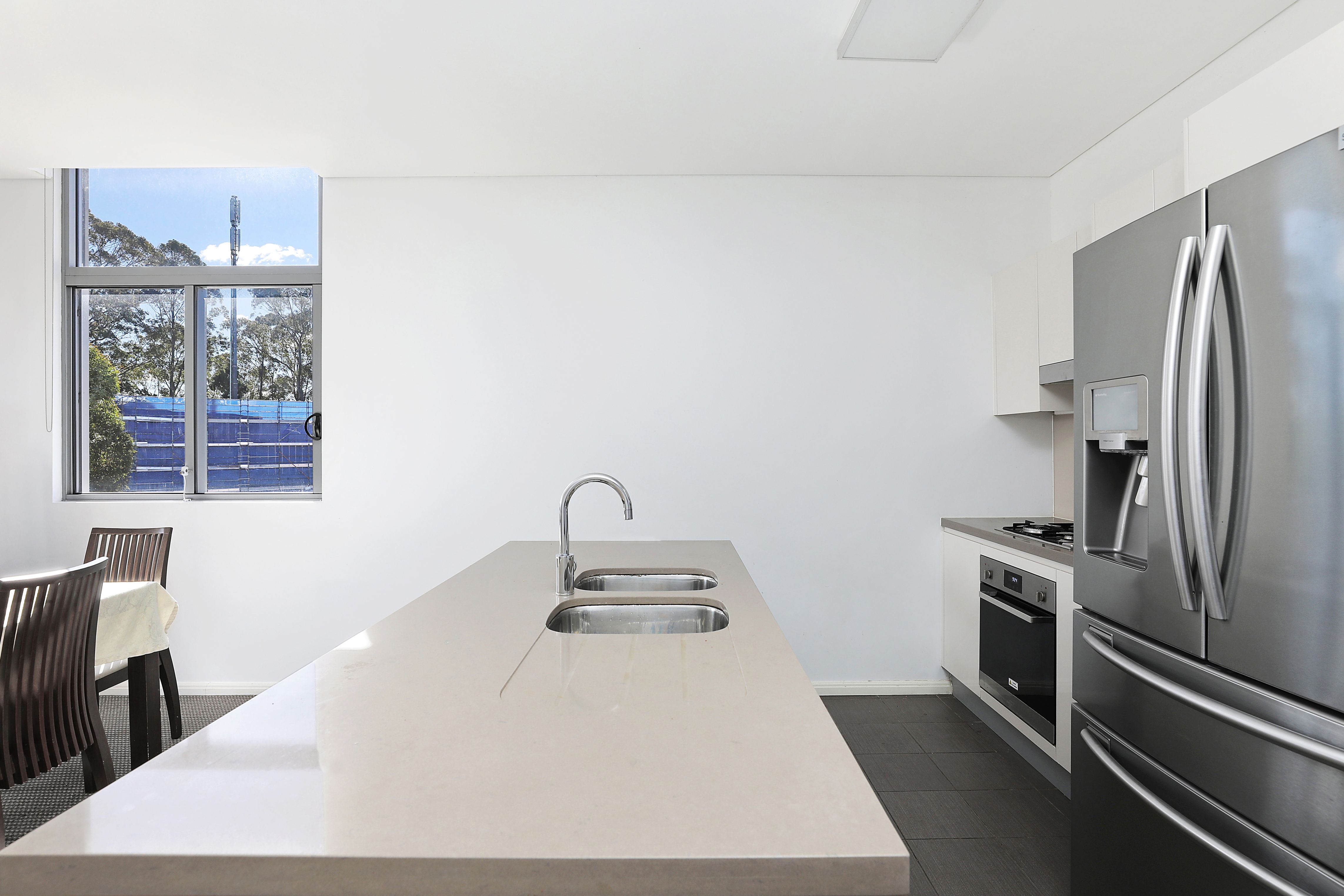 723/8 Merriwa Street, Gordon, NSW 2072