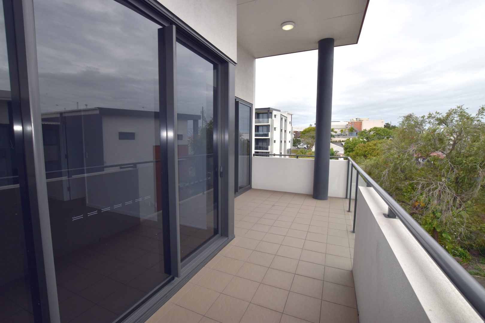 241/60 Glenlyon Street, Gladstone Central, QLD 4680