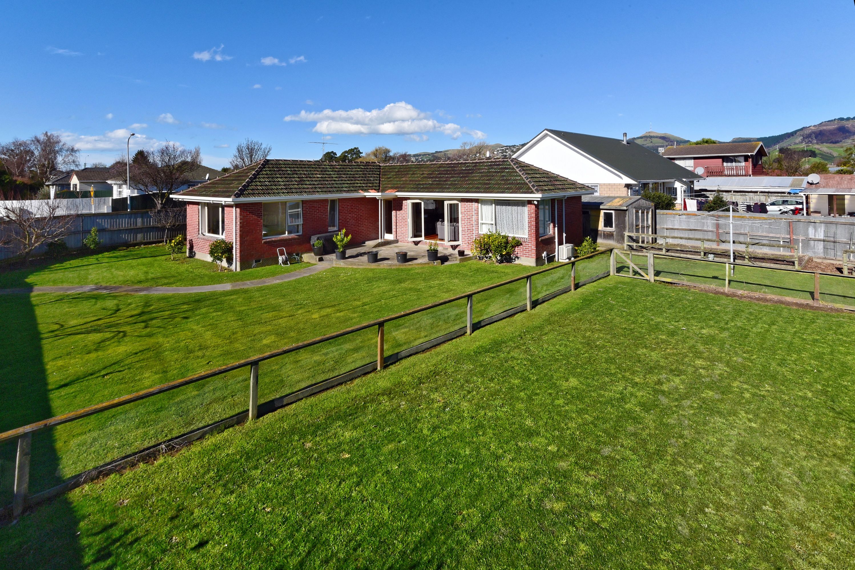 90 Sparks Road, Hoon Hay, Christchurch City