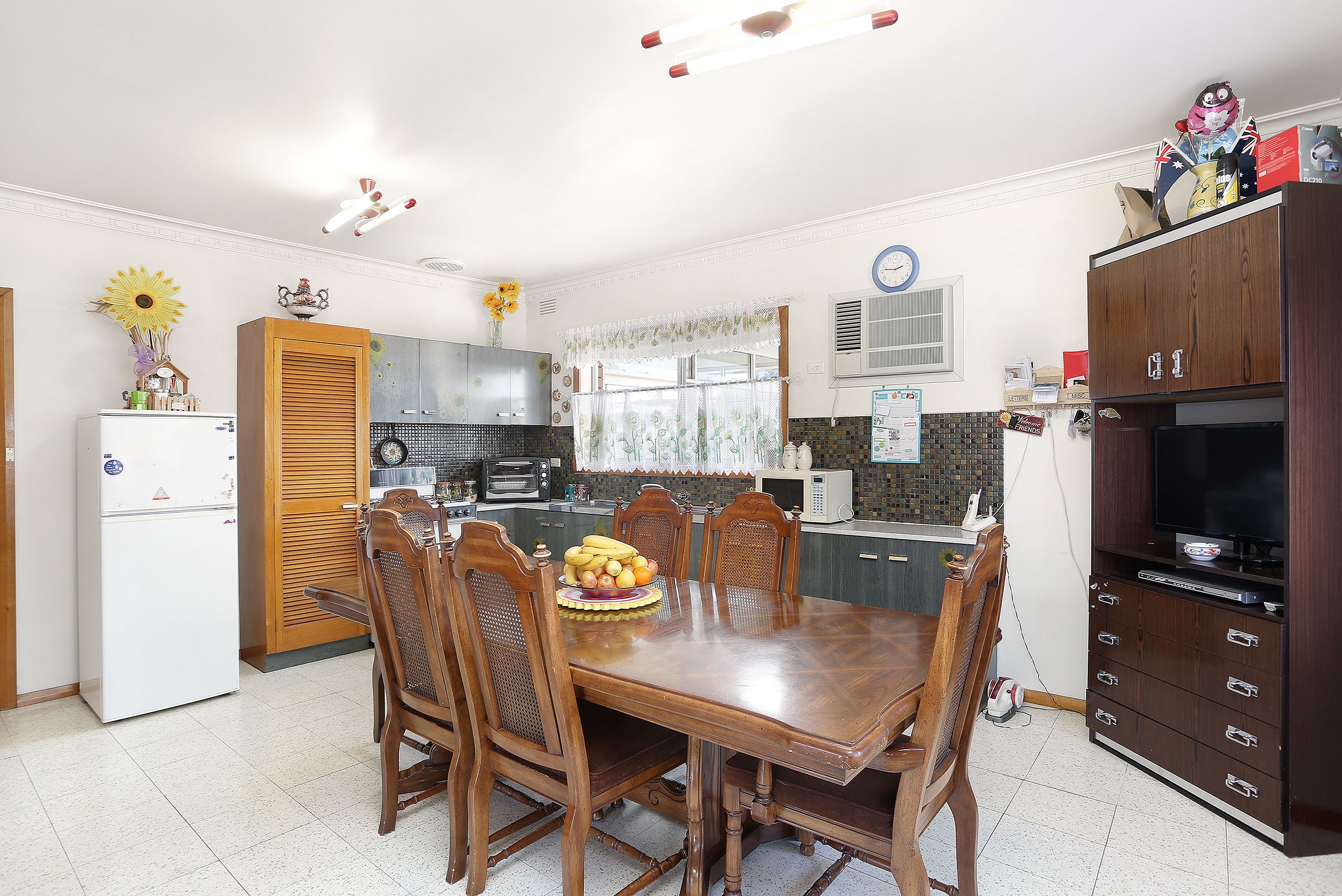 48 Dickens Street, Lalor, VIC 3075