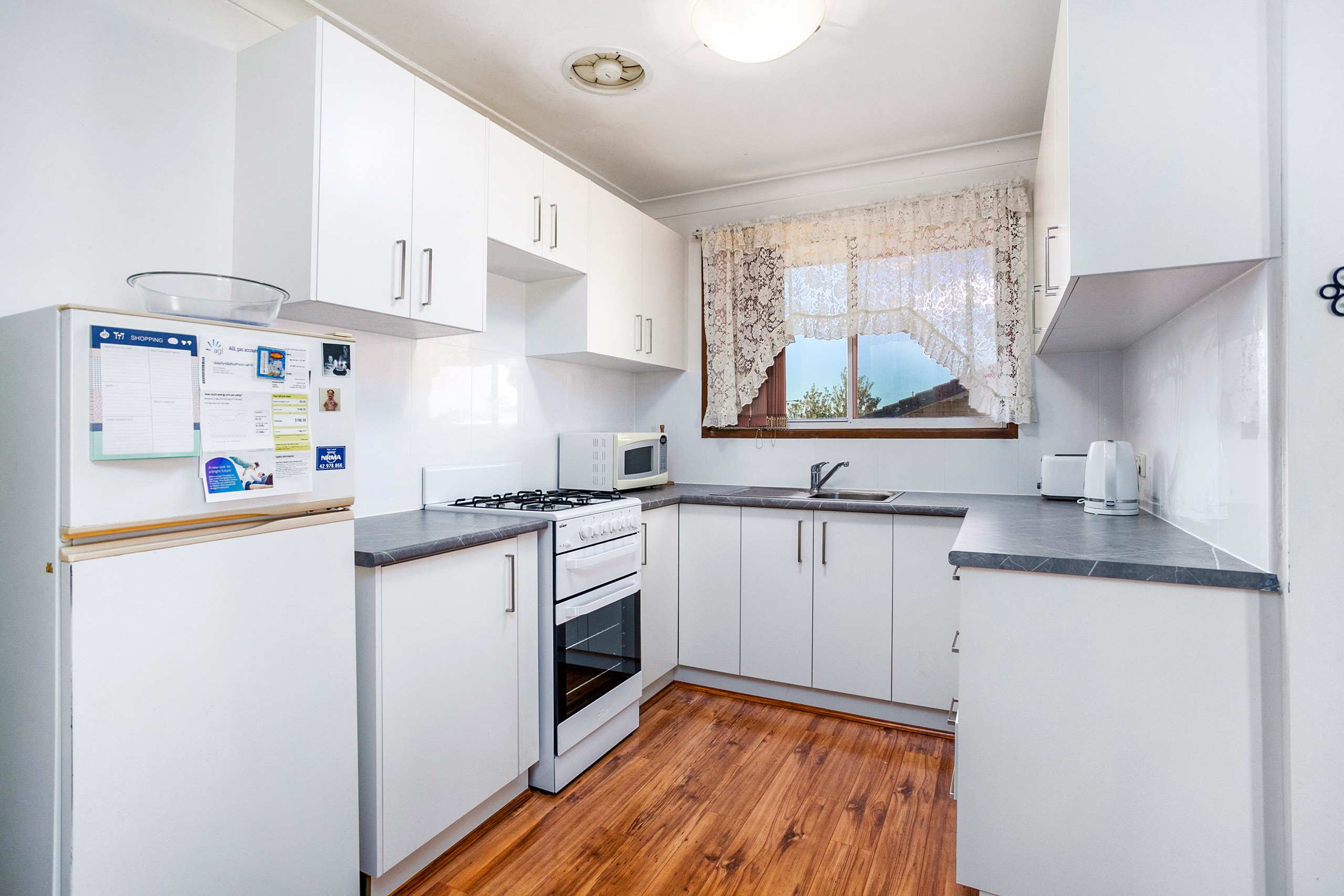 8/6 Macleay Place, Albion Park, NSW 2527