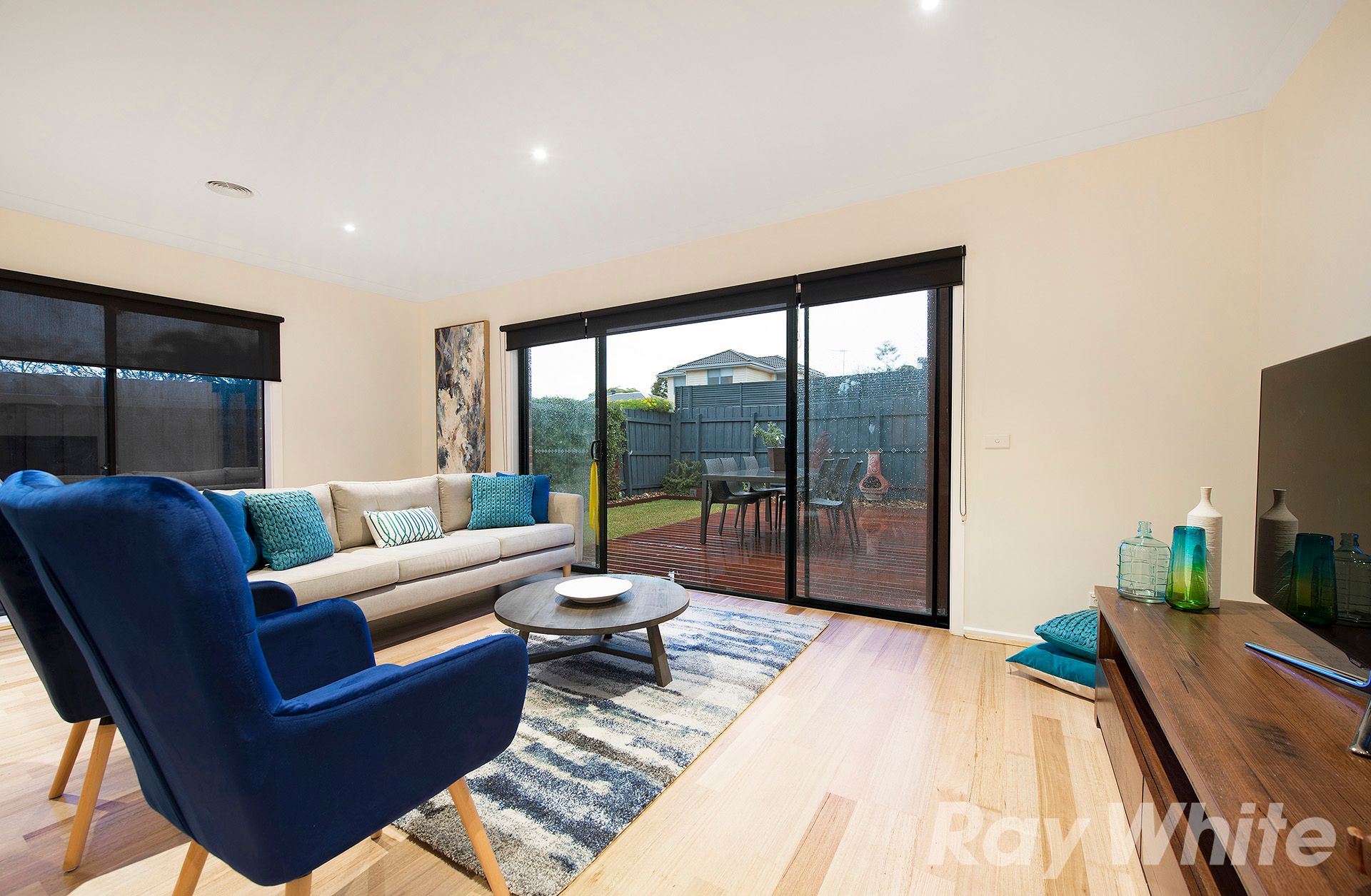 32A Swinden Avenue, Cheltenham, VIC 3192