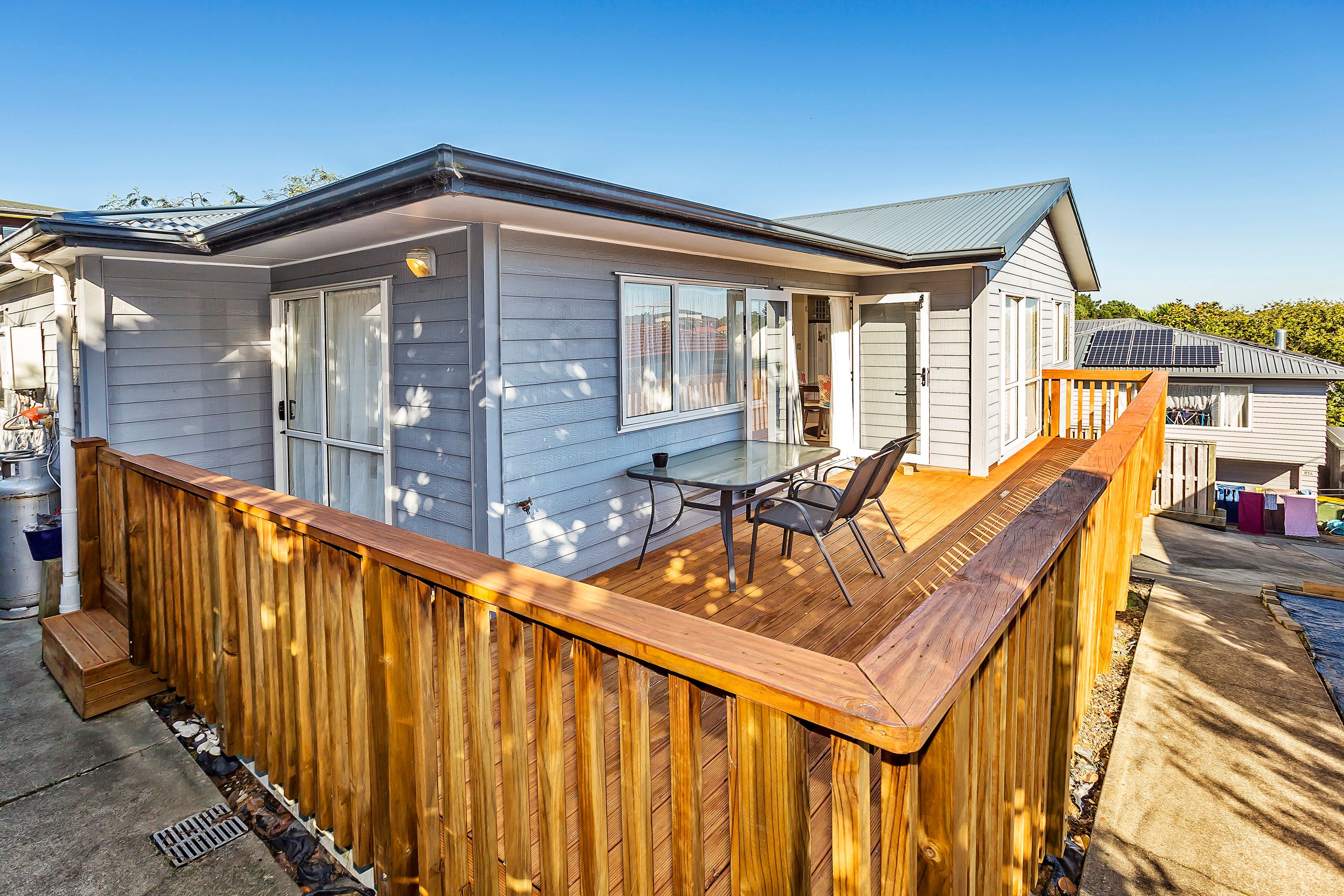 59A Lavery Place, Sunnynook, North Shore City